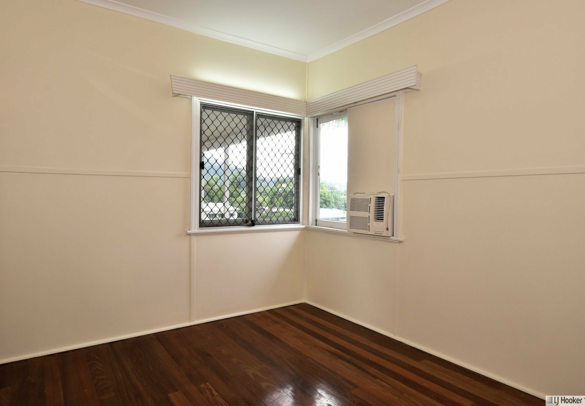 2 Mcdonald Street, TULLY