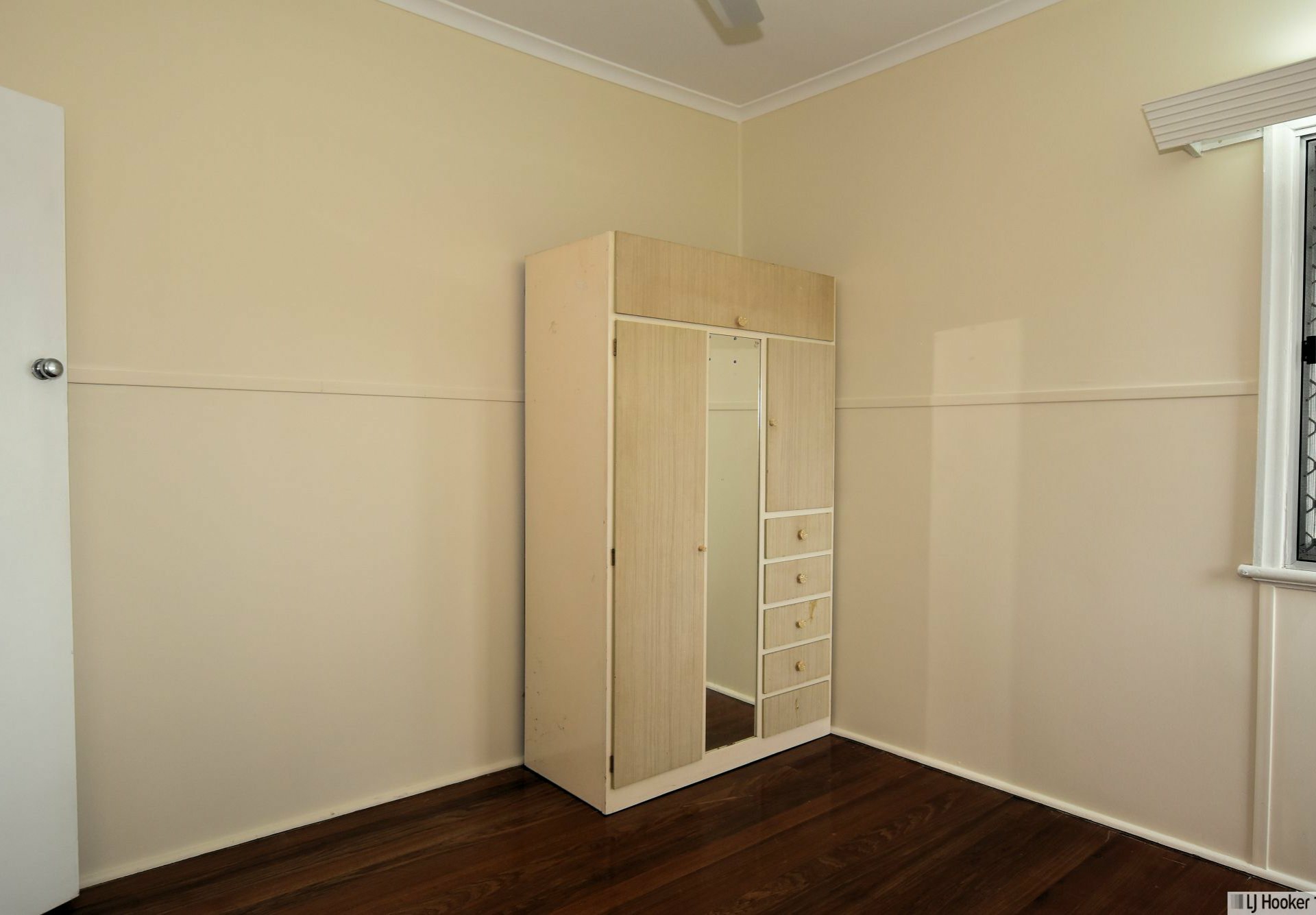 2 Mcdonald Street, TULLY