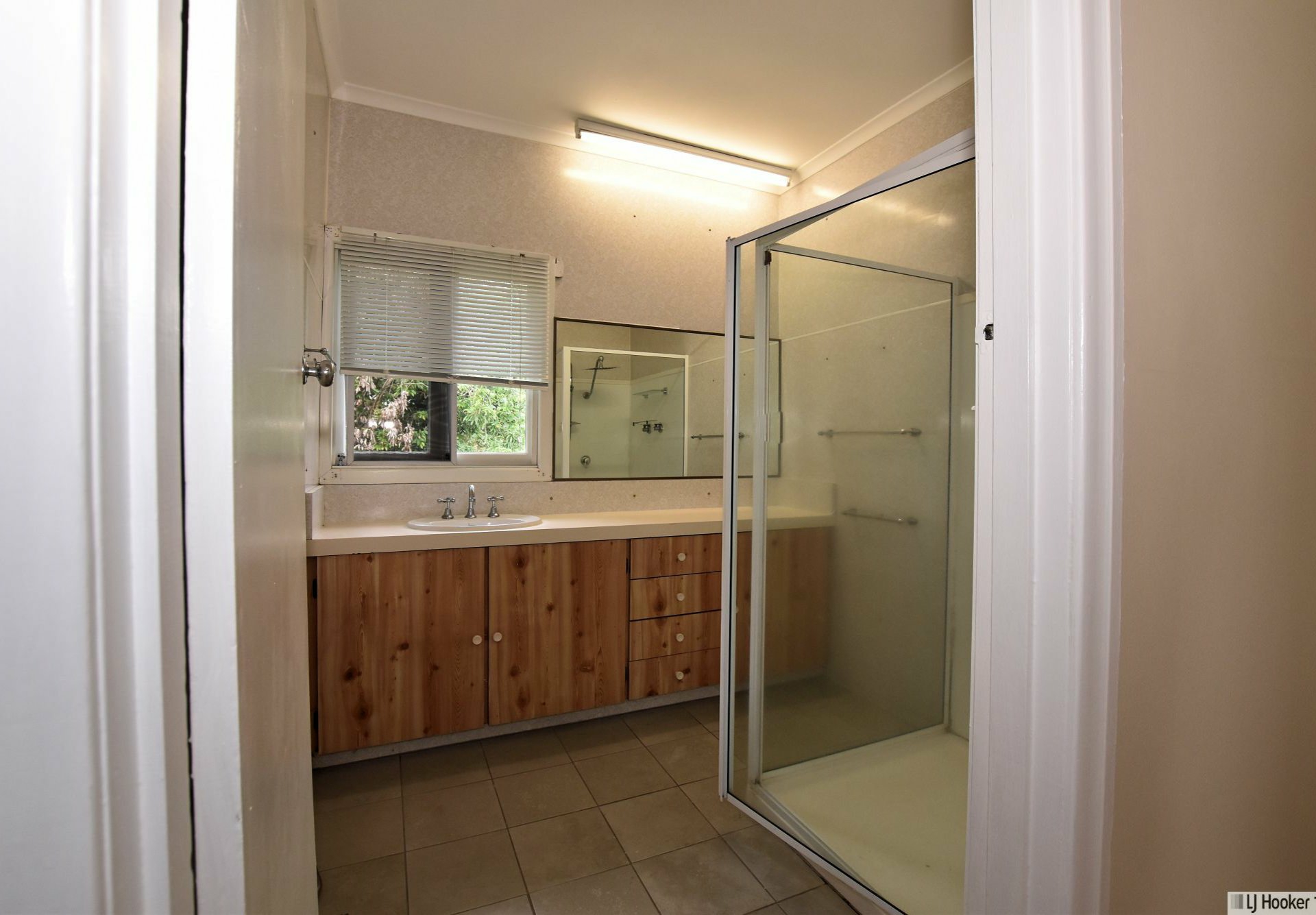 2 Mcdonald Street, TULLY
