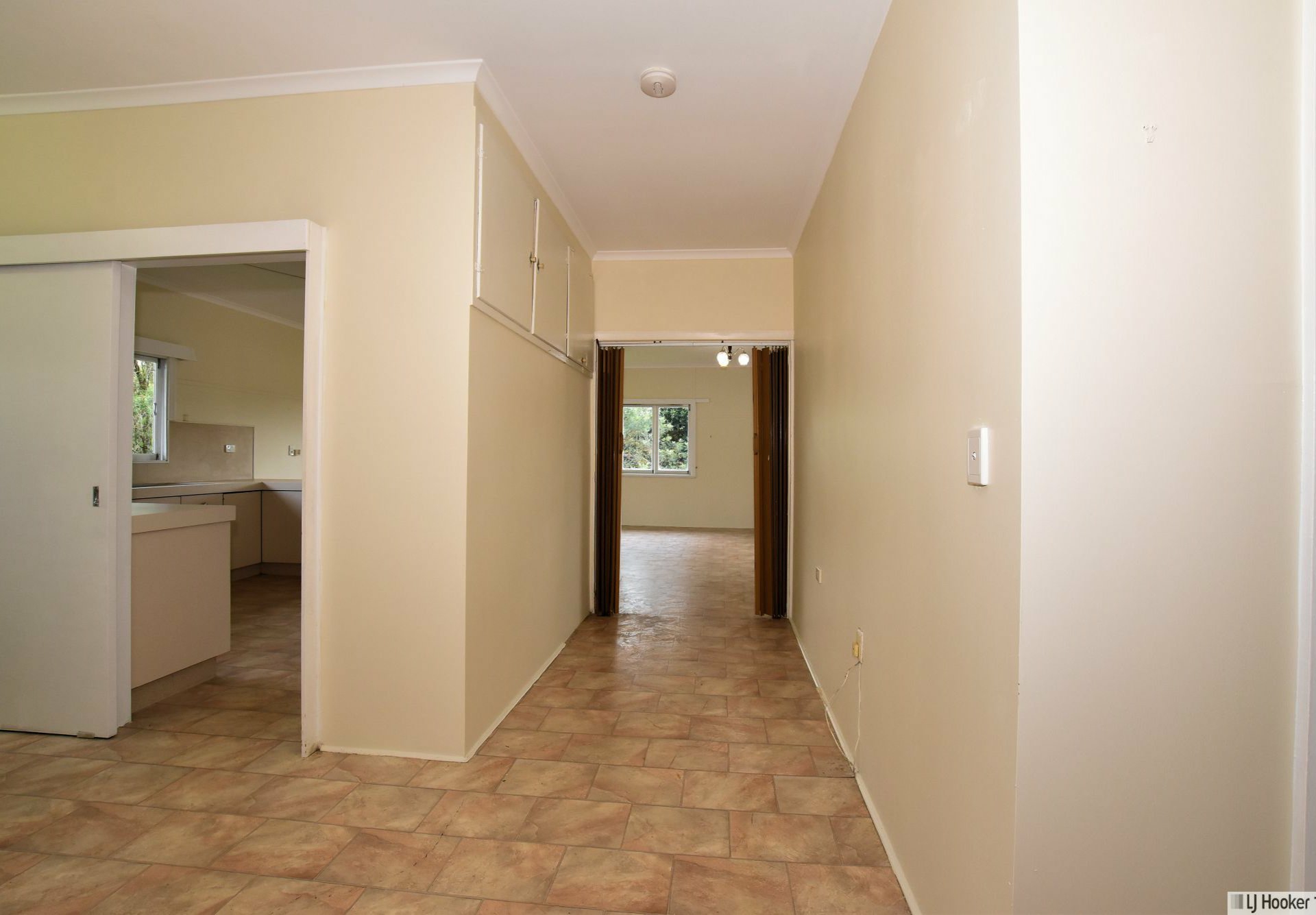 2 Mcdonald Street, TULLY
