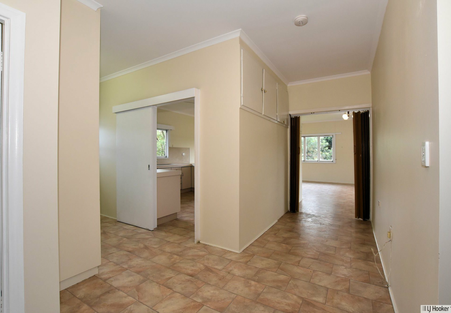 2 Mcdonald Street, TULLY