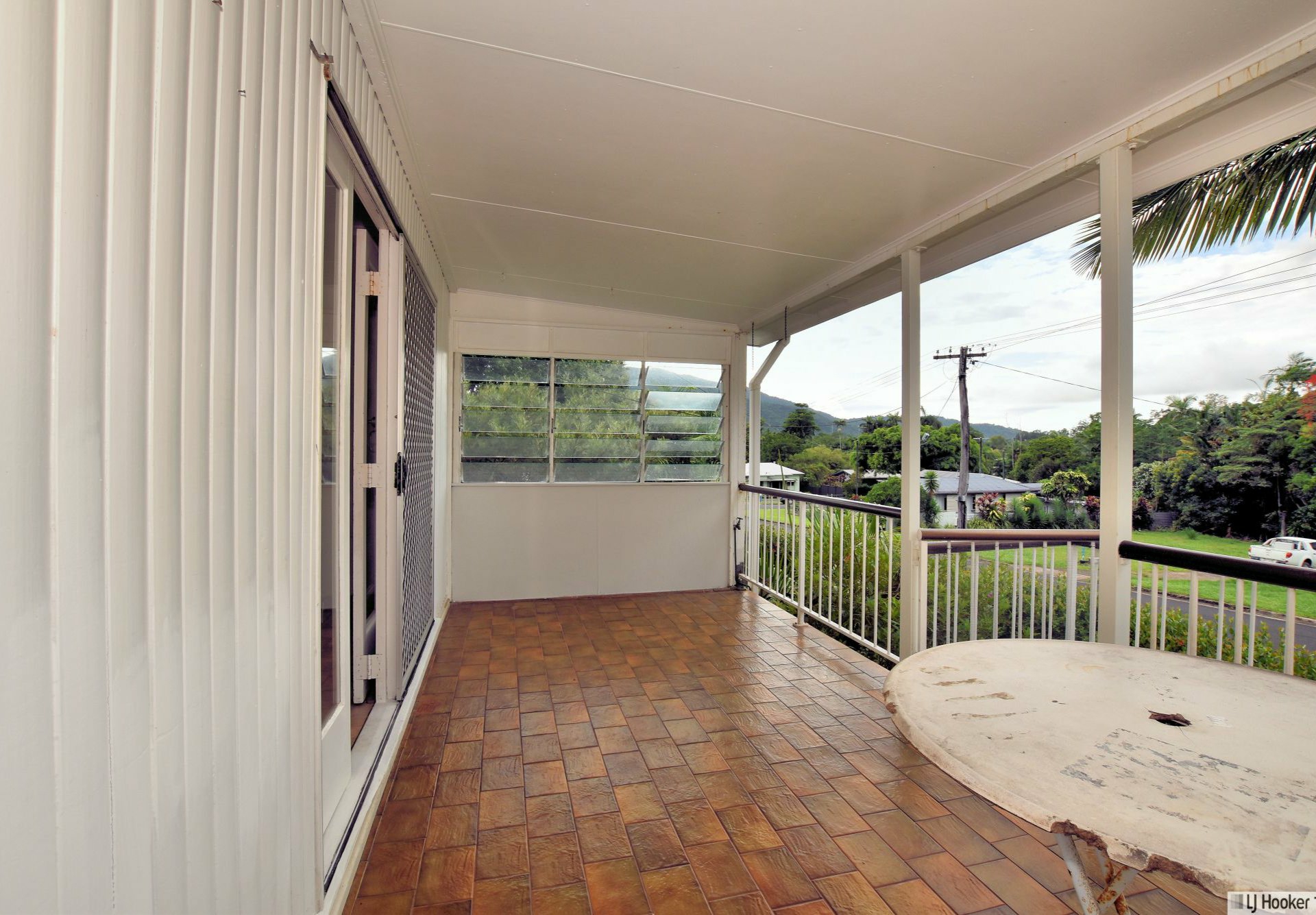 2 Mcdonald Street, TULLY