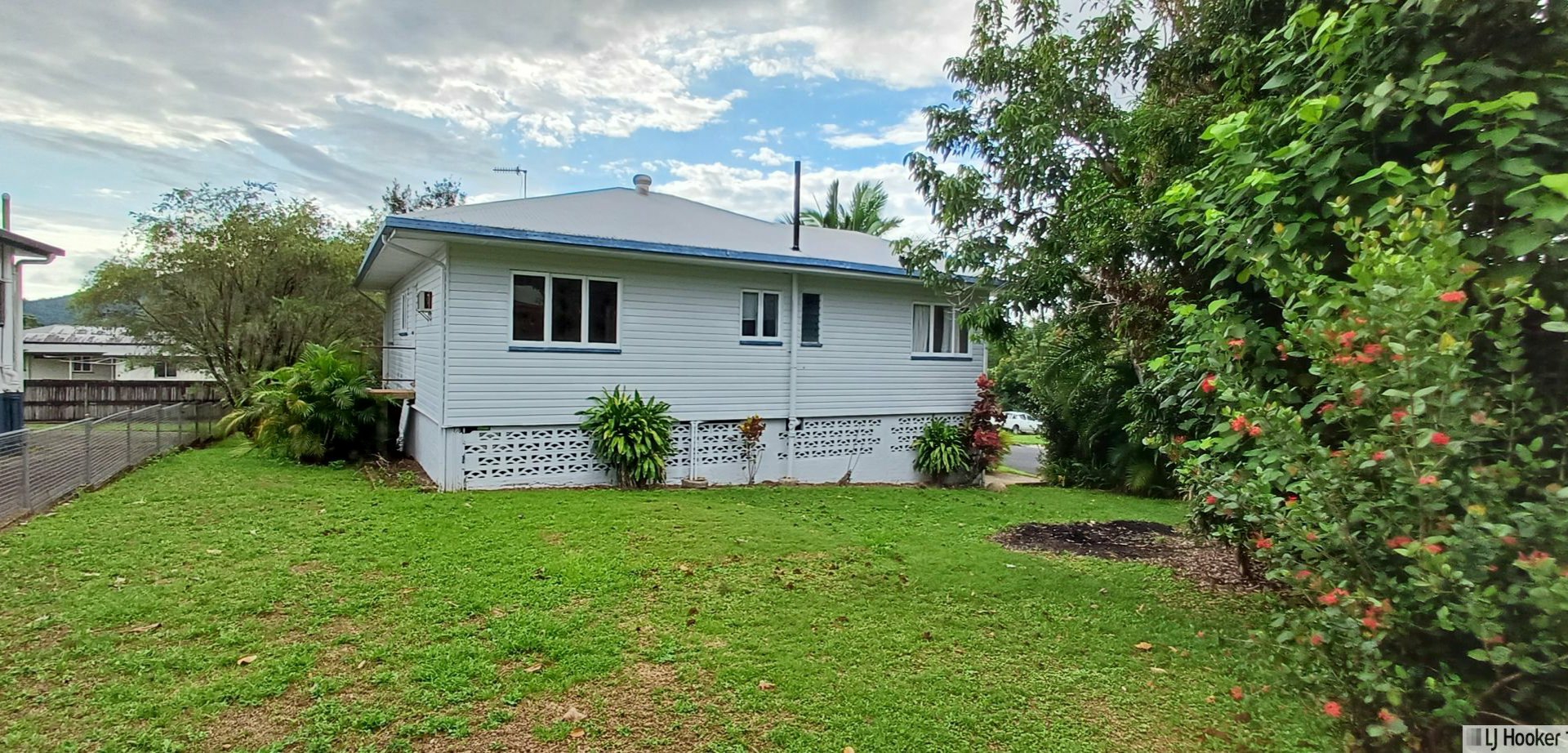 2 Mcdonald Street, TULLY