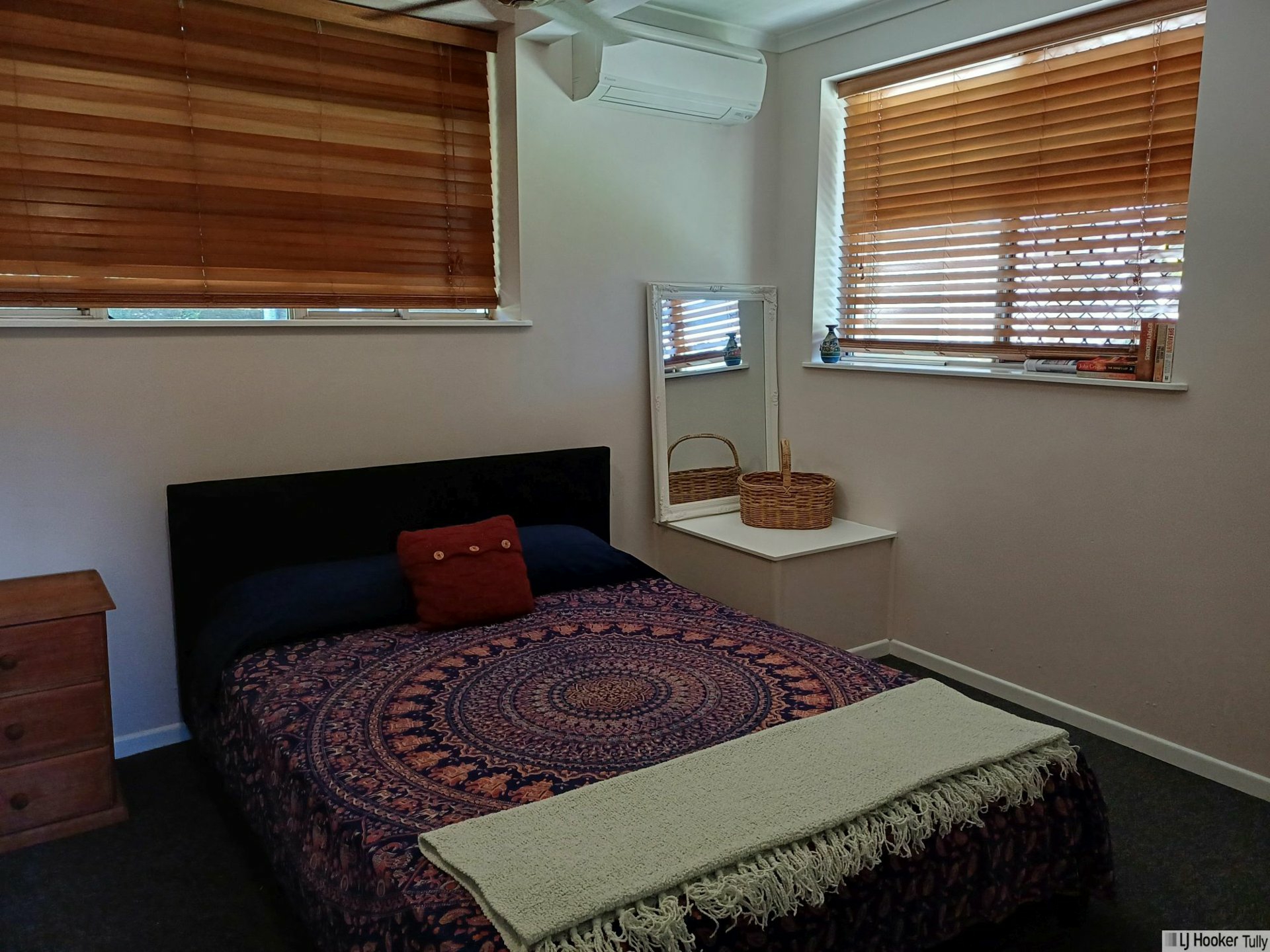 12 Briggs Street, TULLY