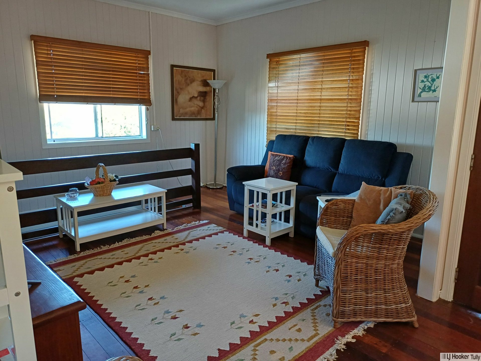 12 Briggs Street, TULLY