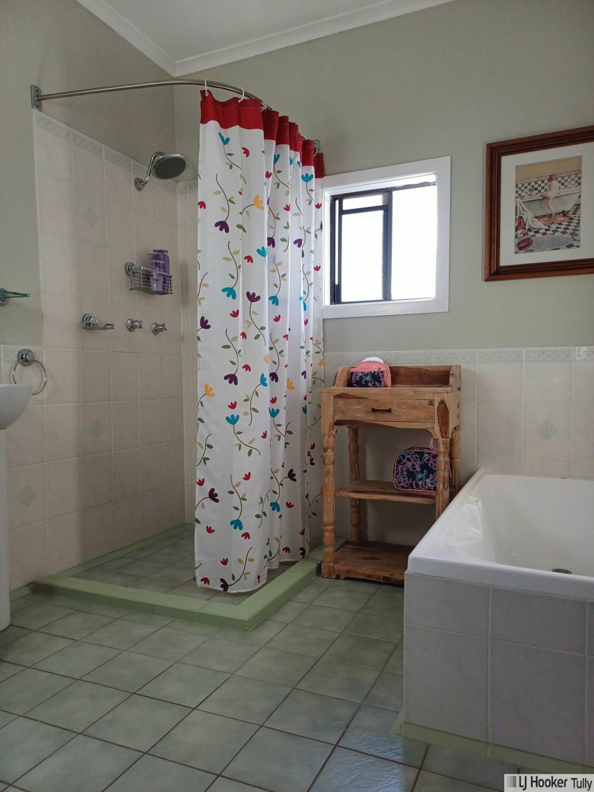 12 Briggs Street, TULLY