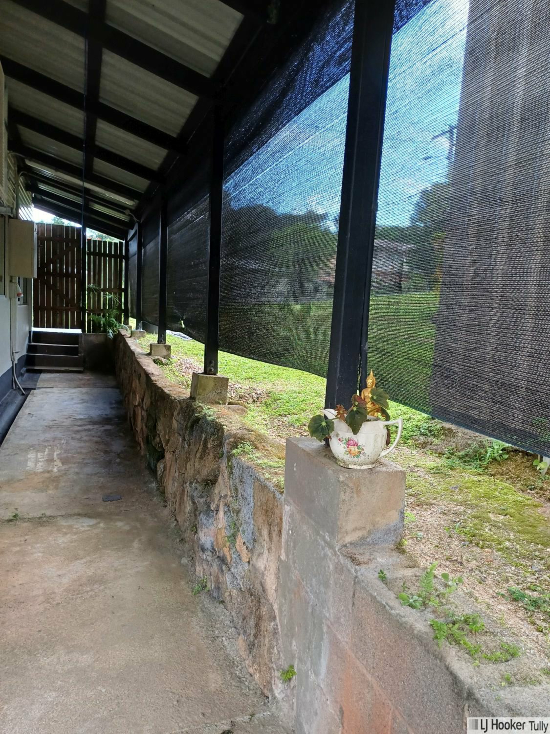 12 Briggs Street, TULLY
