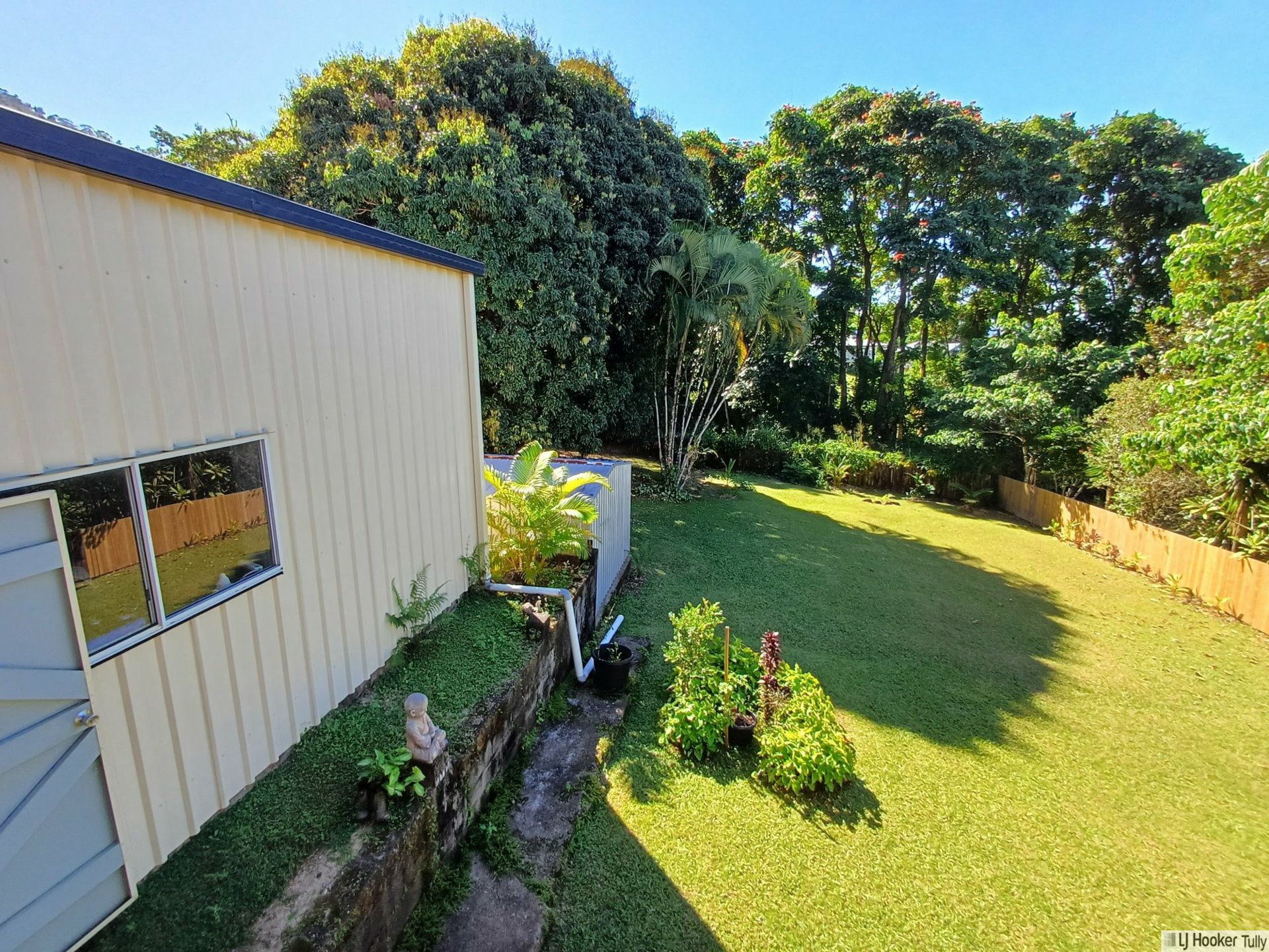12 Briggs Street, TULLY