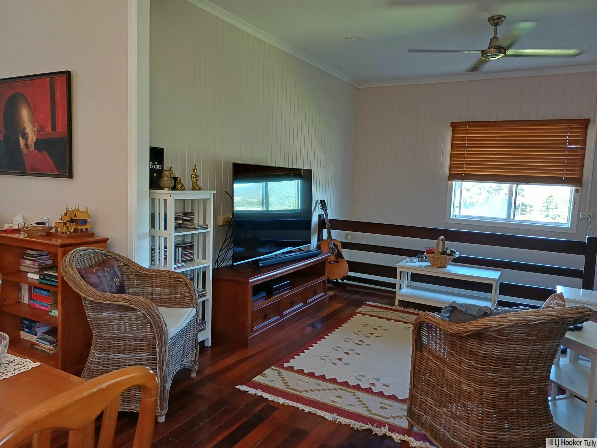 12 Briggs Street, TULLY