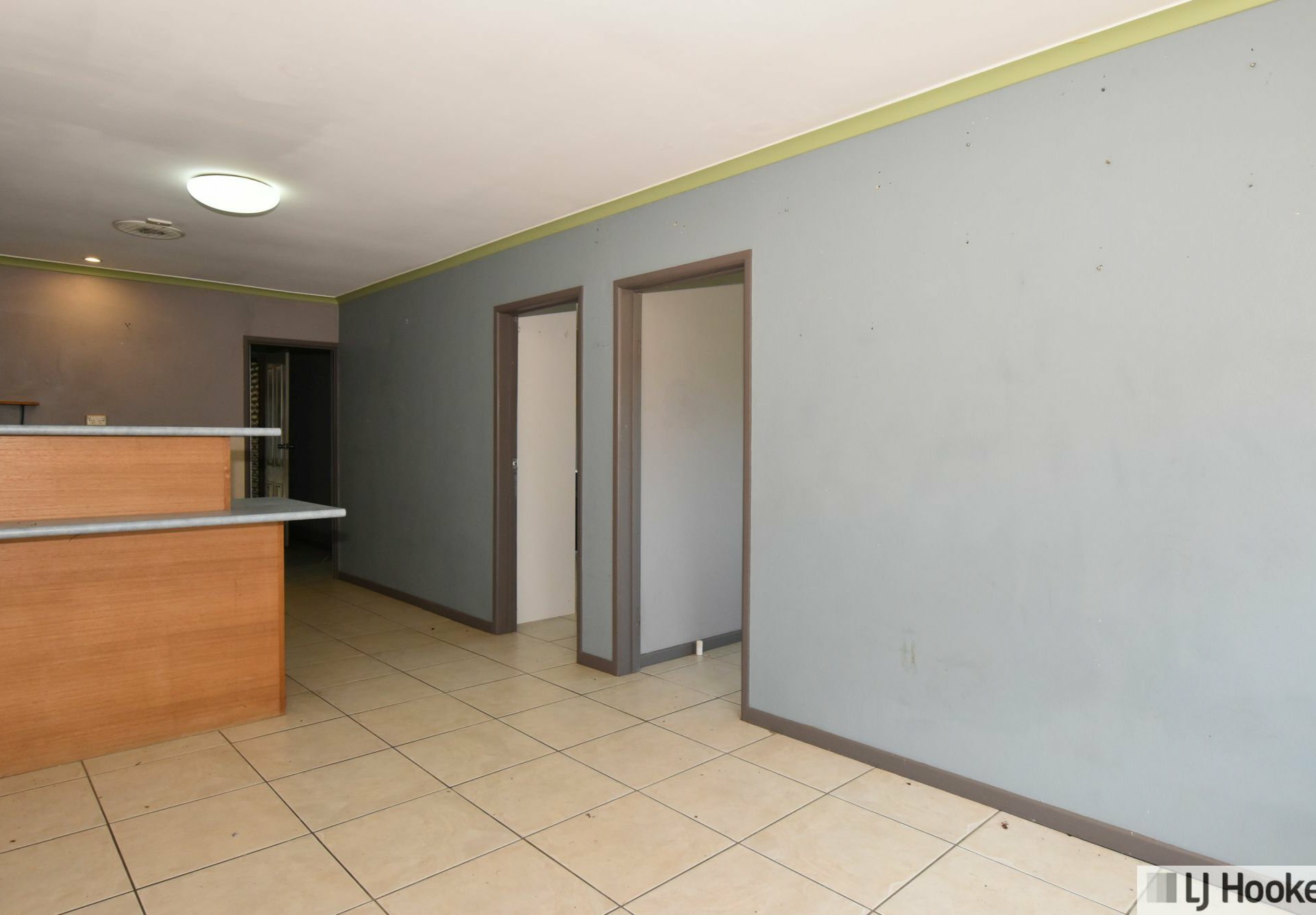 3 Wilson Street, EL ARISH