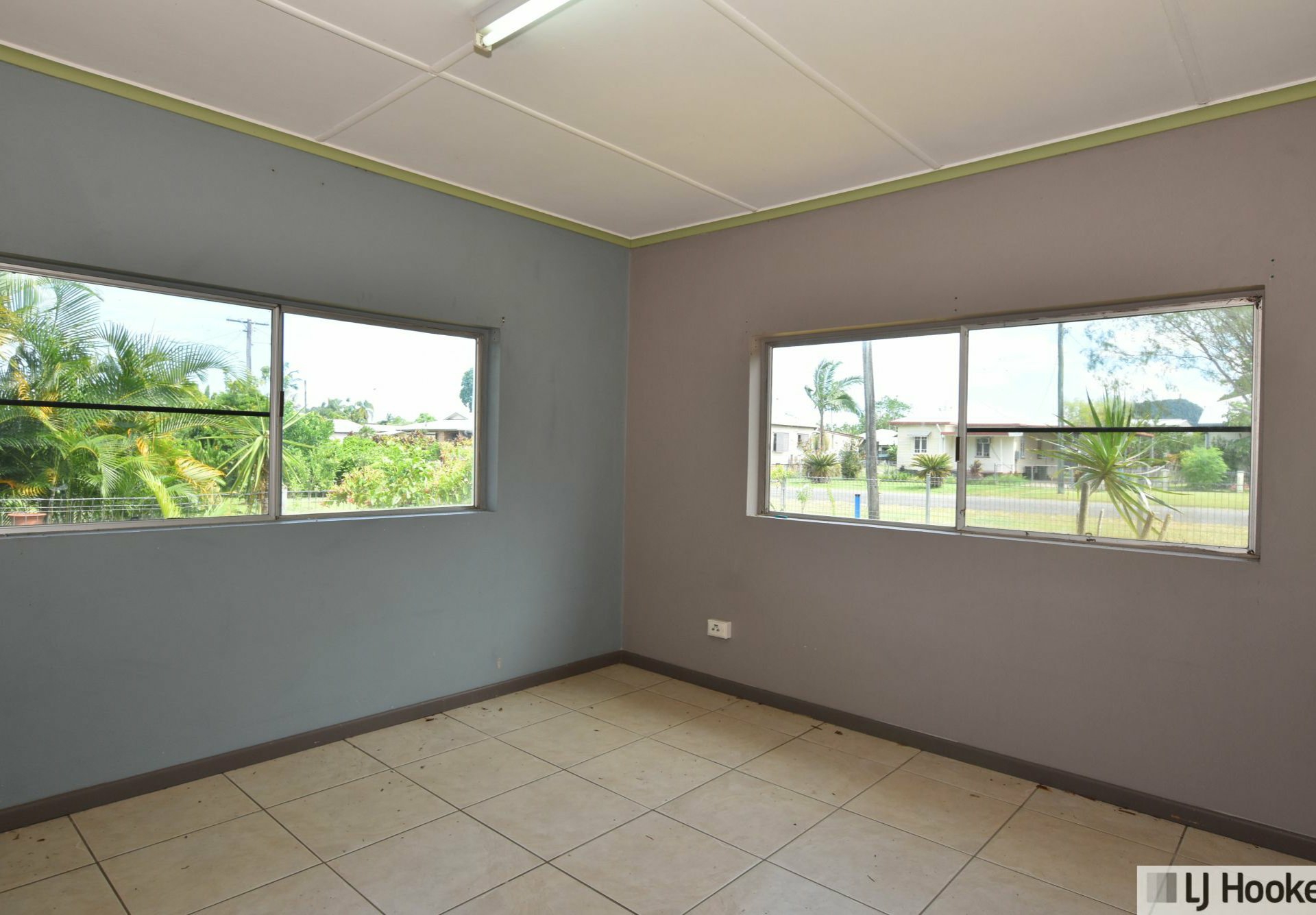3 Wilson Street, EL ARISH