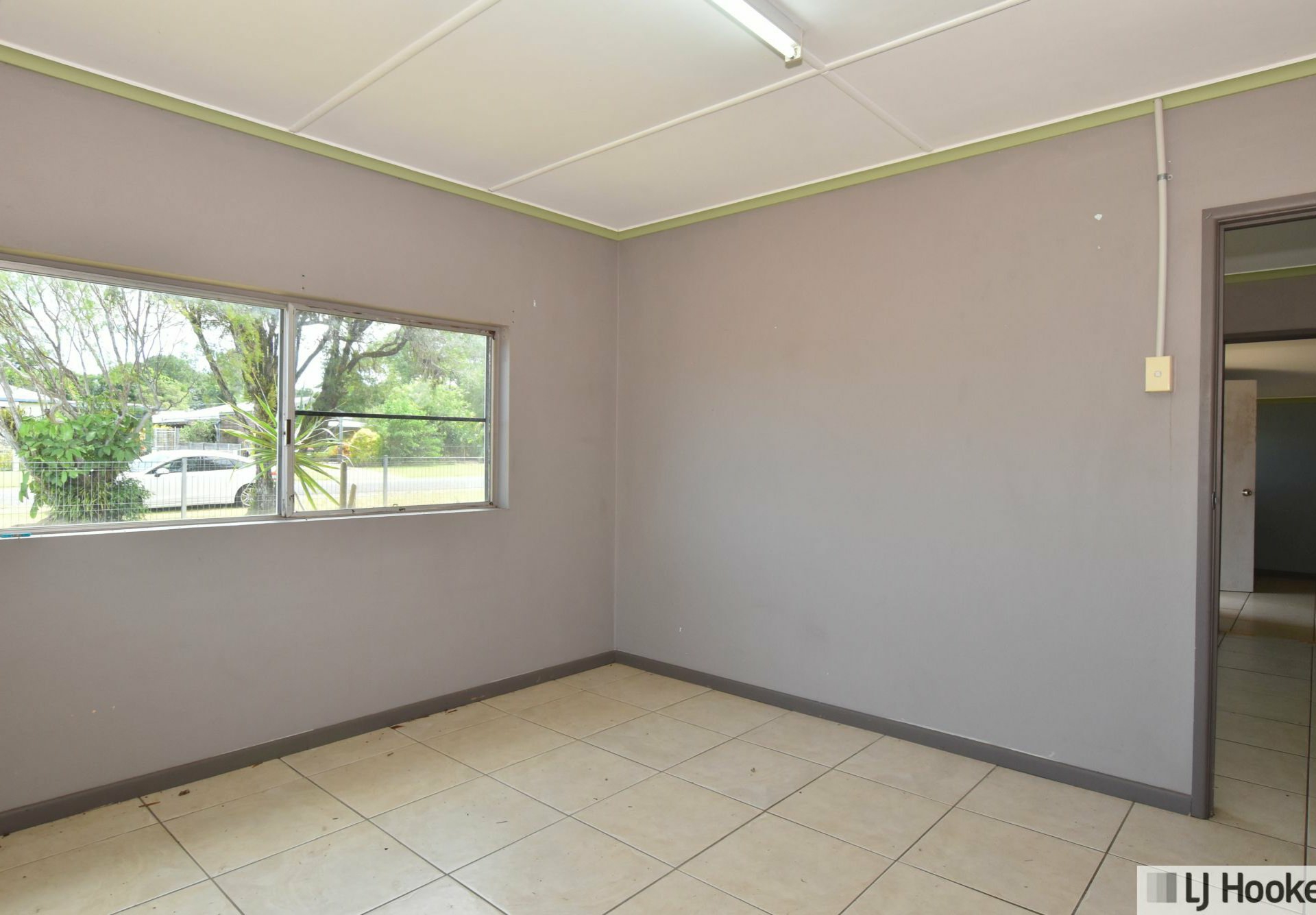 3 Wilson Street, EL ARISH