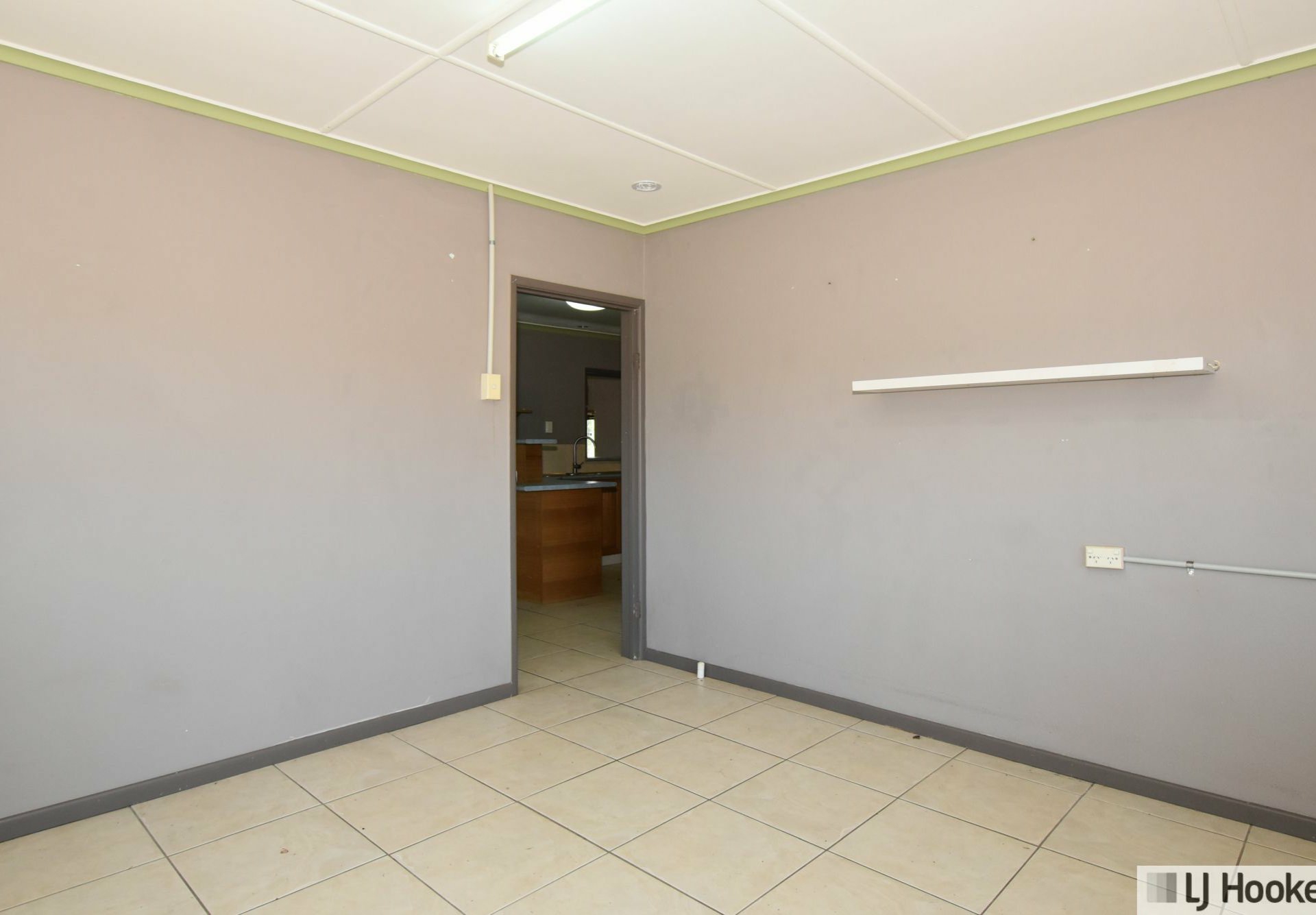 3 Wilson Street, EL ARISH