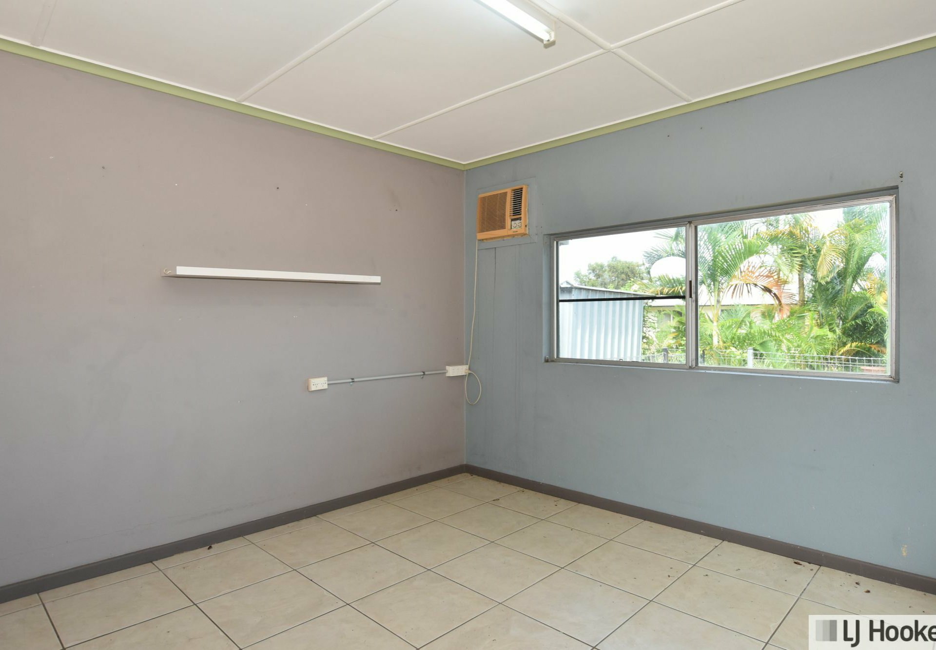 3 Wilson Street, EL ARISH