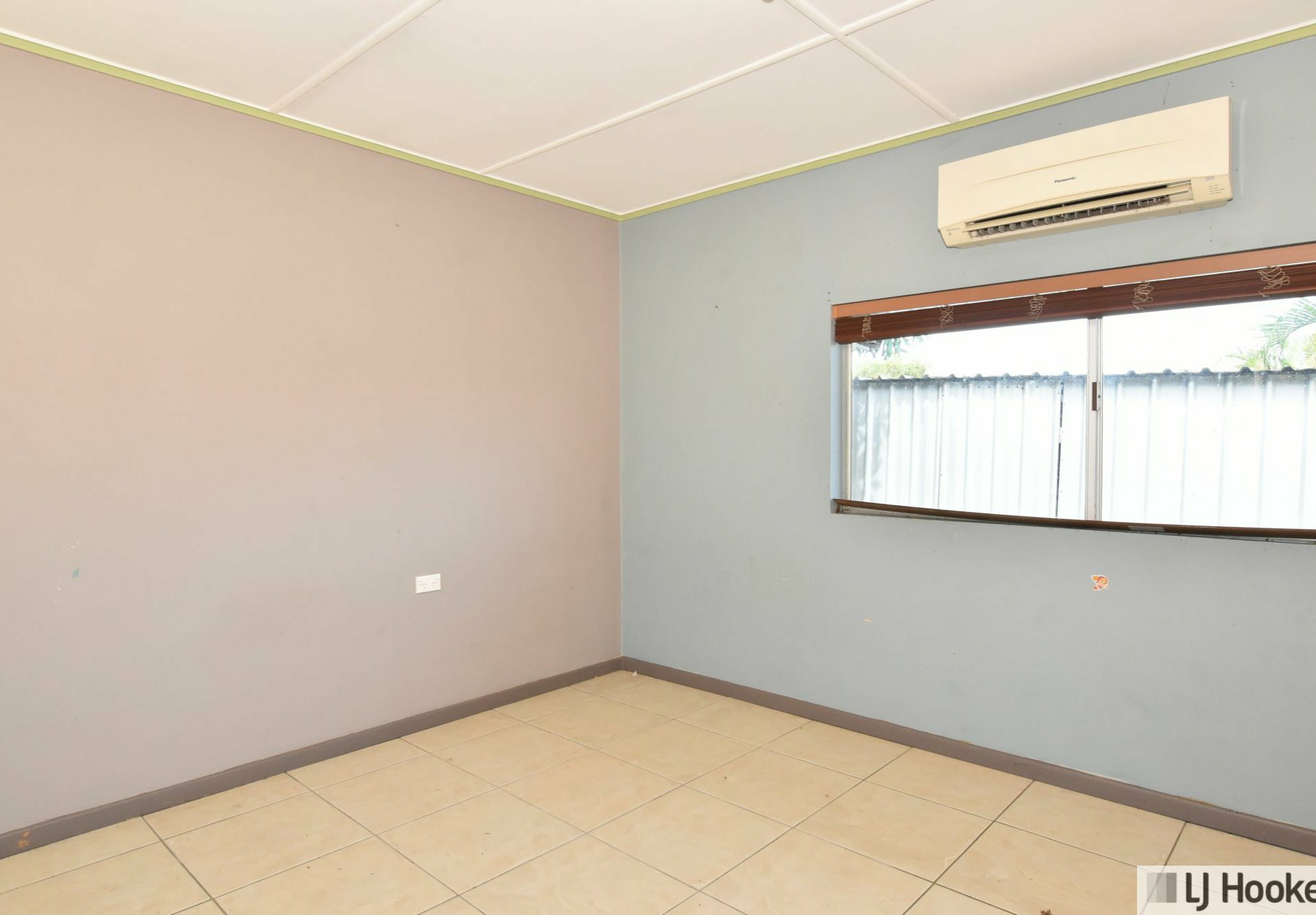 3 Wilson Street, EL ARISH