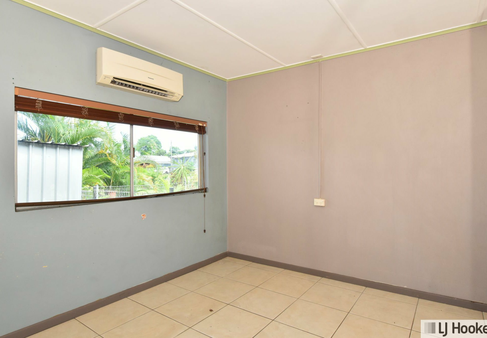 3 Wilson Street, EL ARISH