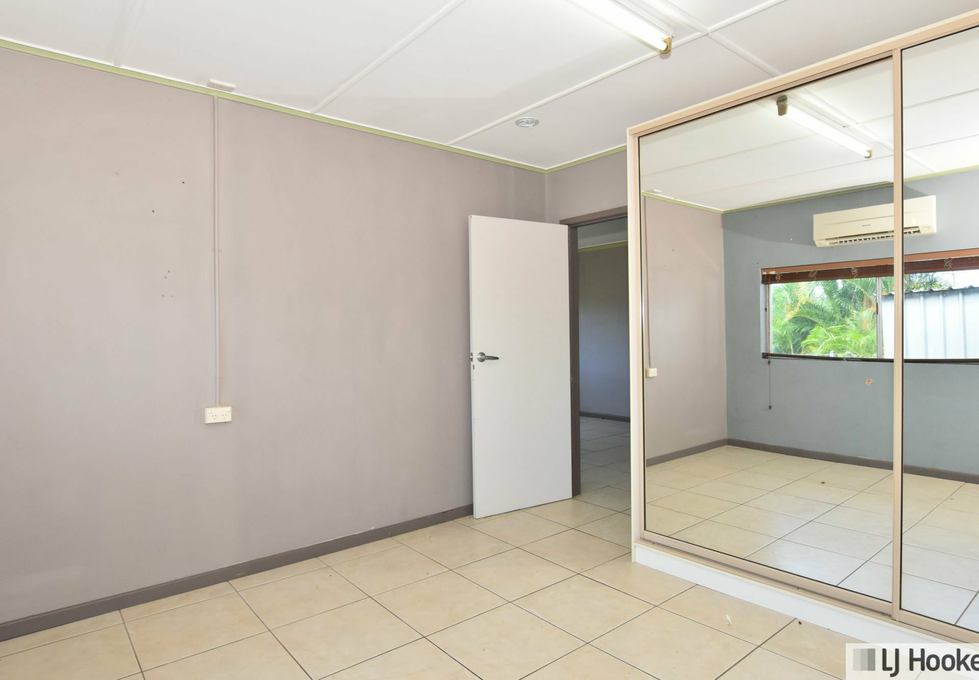 3 Wilson Street, EL ARISH