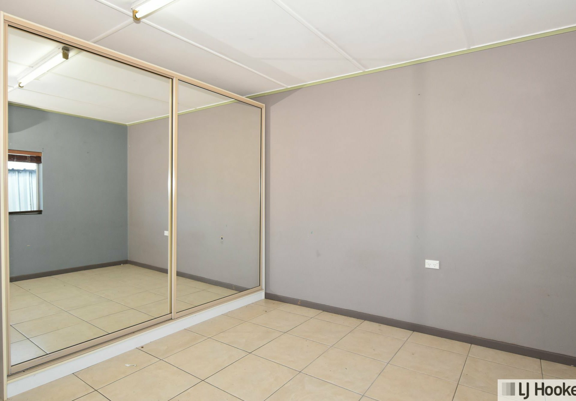 3 Wilson Street, EL ARISH