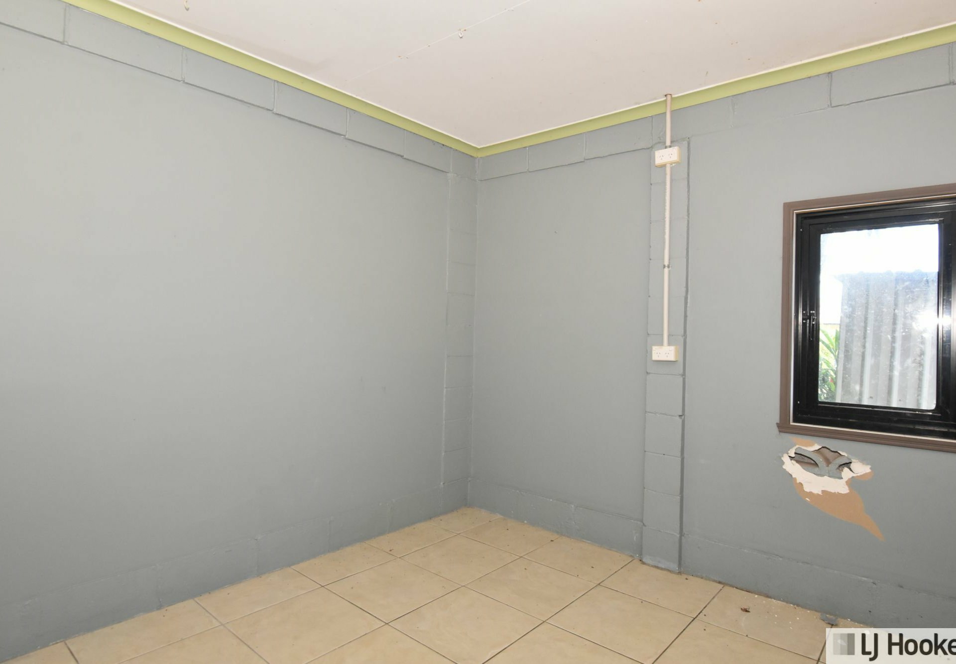 3 Wilson Street, EL ARISH