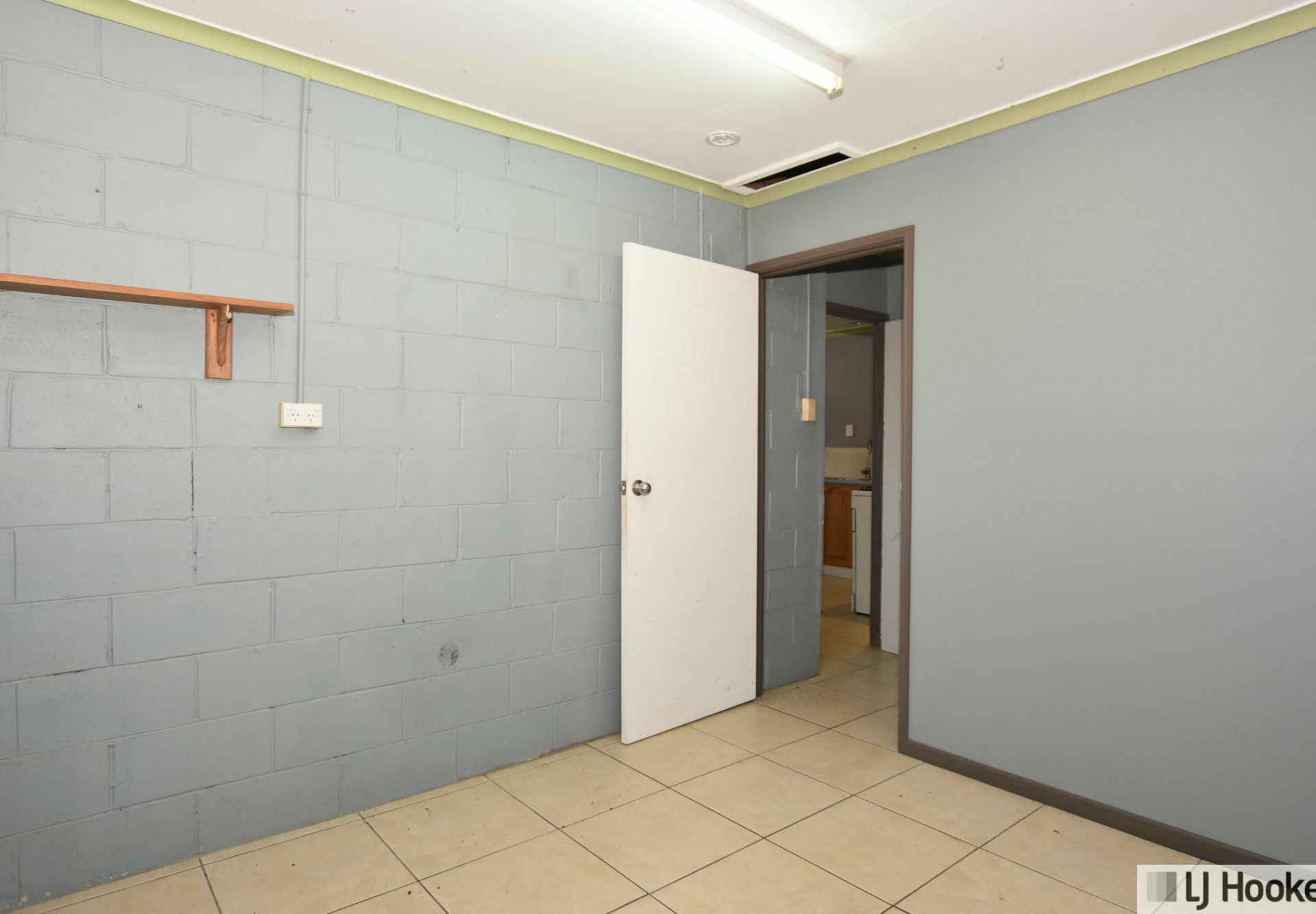 3 Wilson Street, EL ARISH