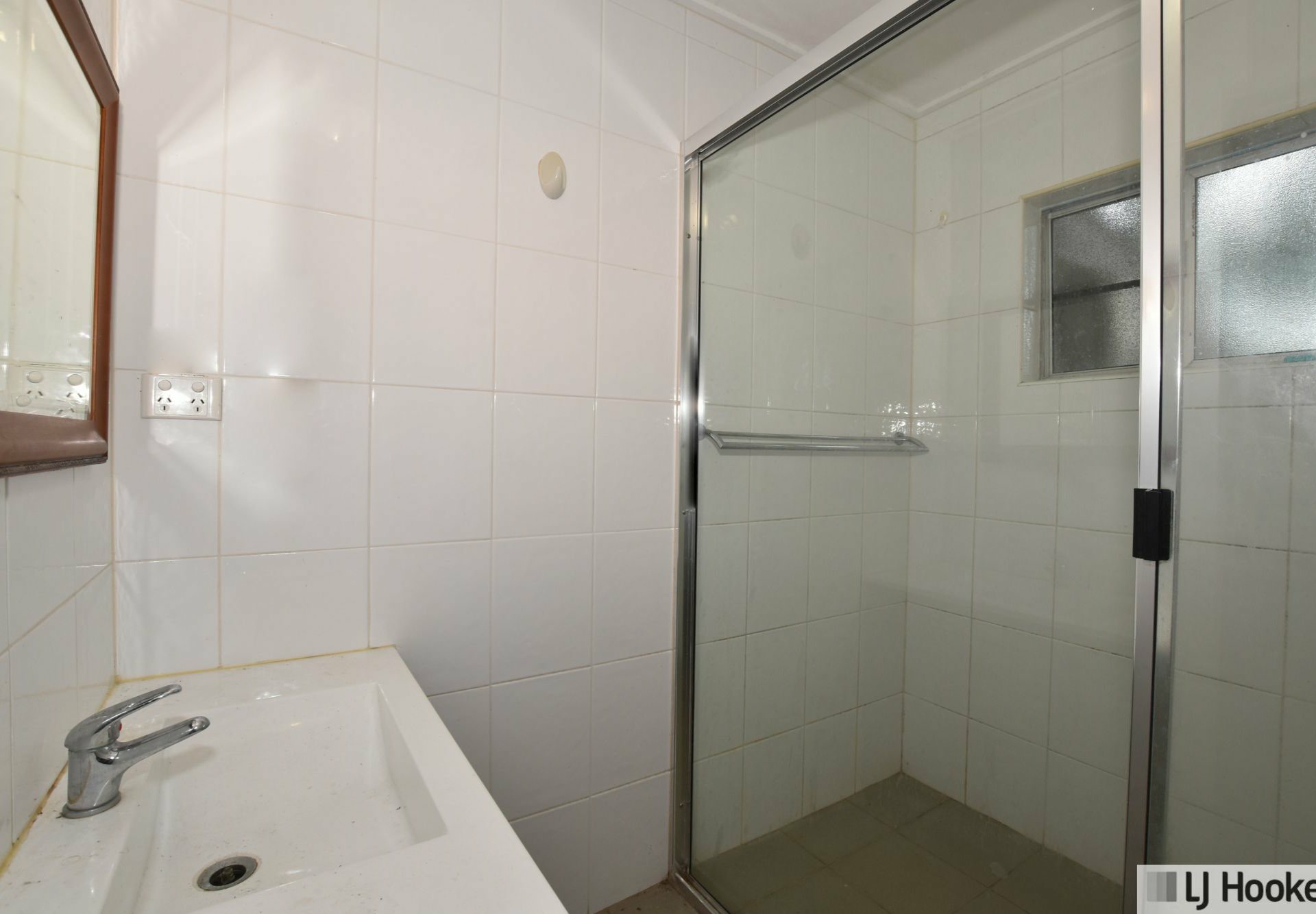 3 Wilson Street, EL ARISH