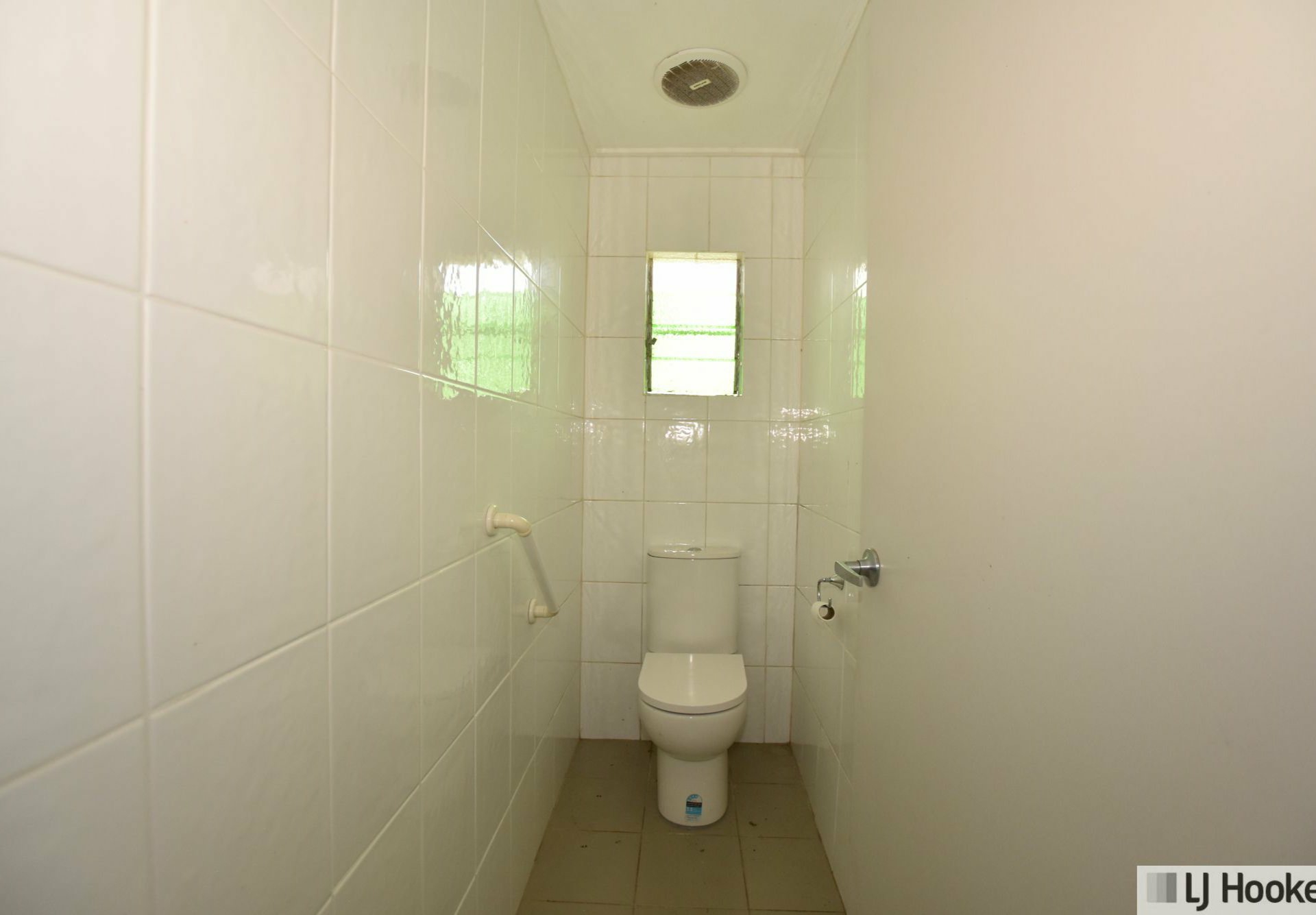 3 Wilson Street, EL ARISH