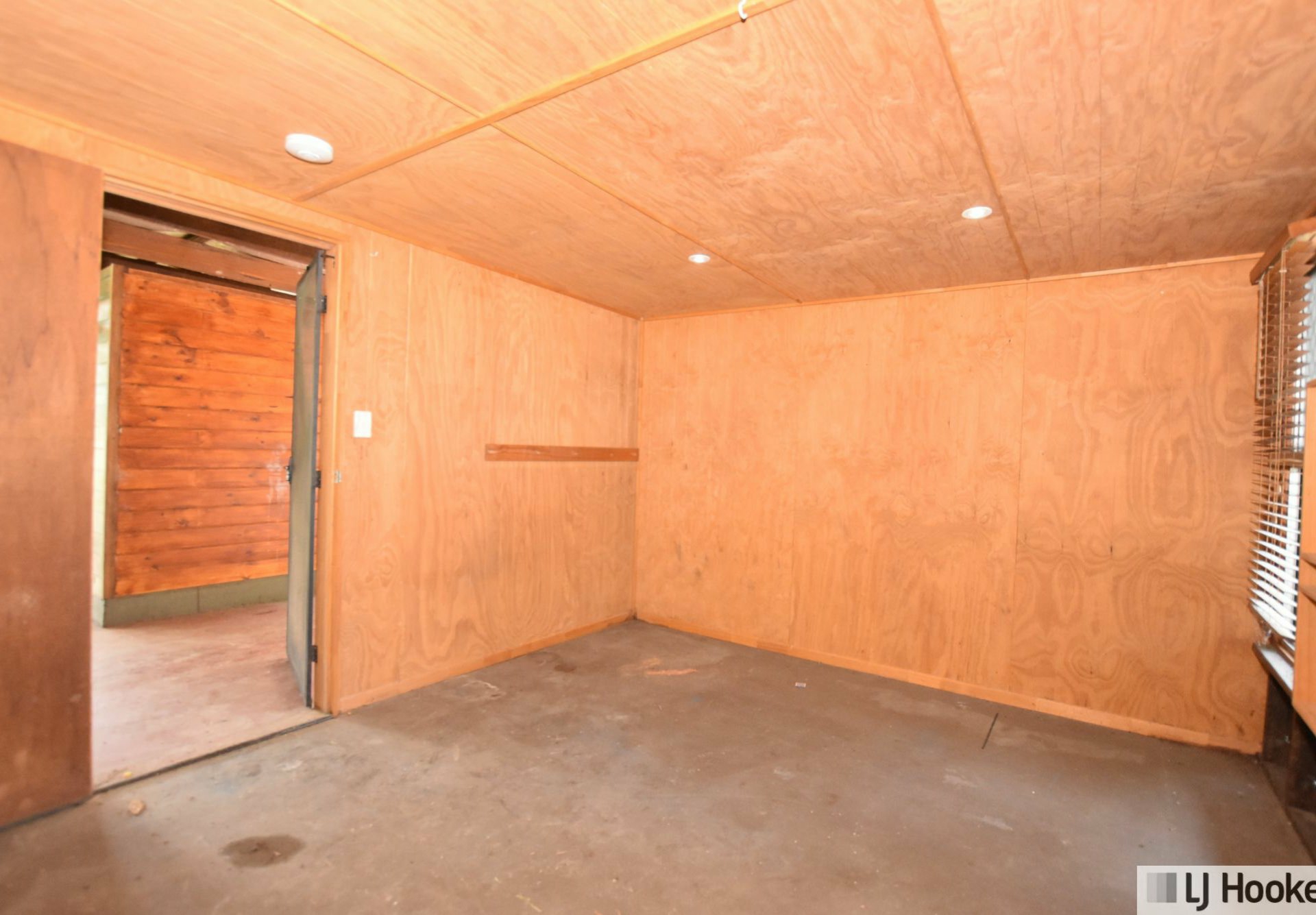 3 Wilson Street, EL ARISH