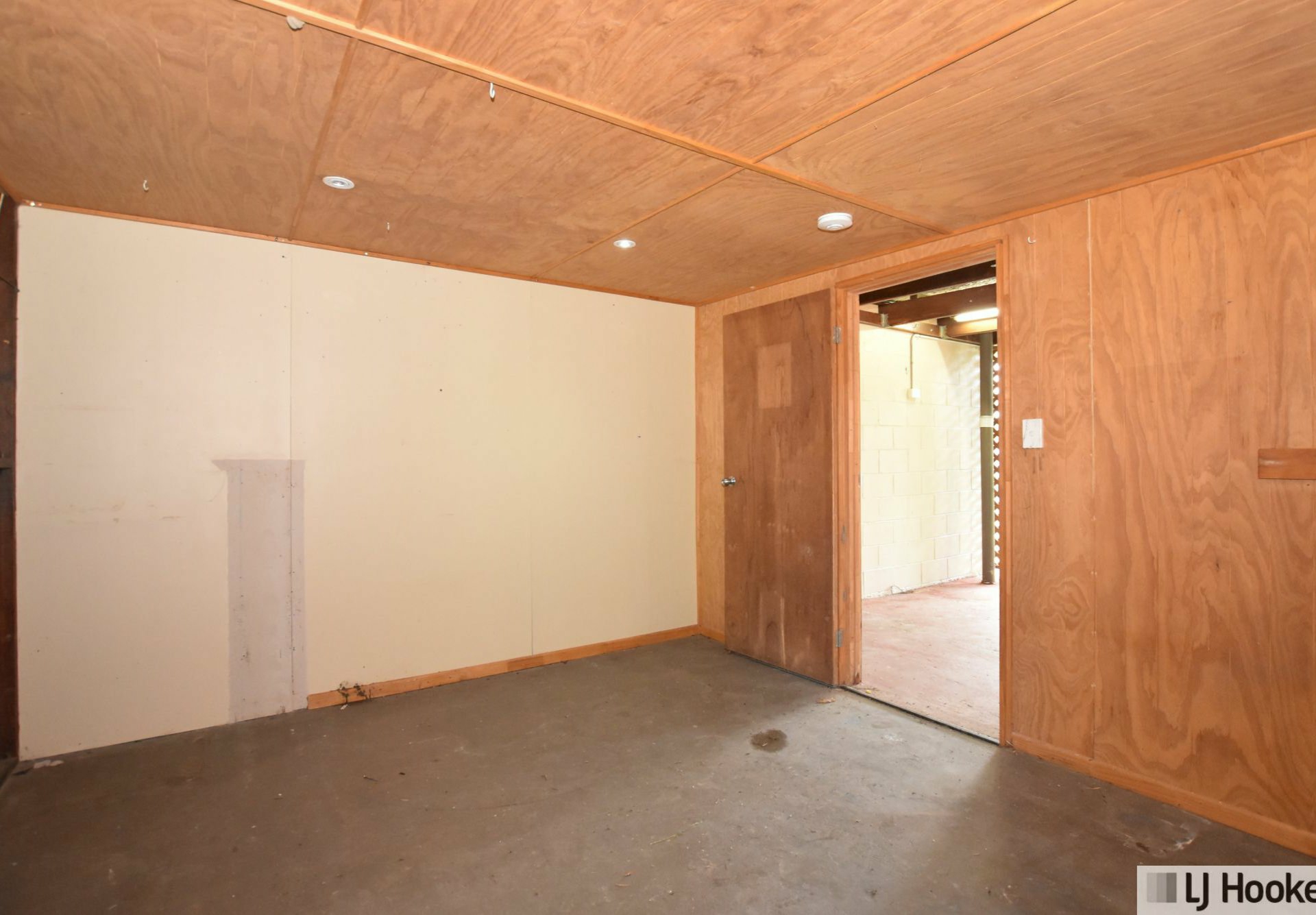 3 Wilson Street, EL ARISH
