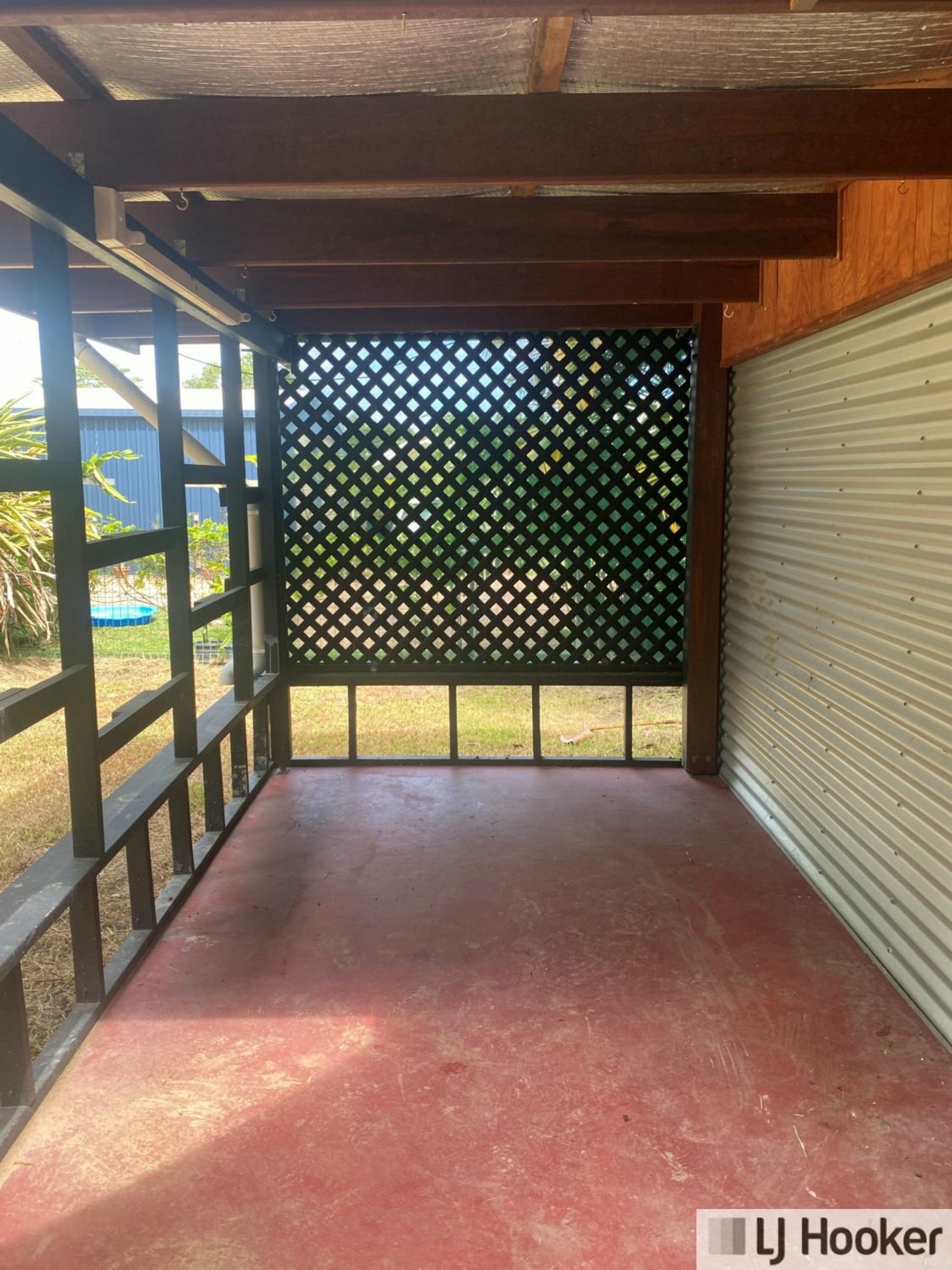 3 Wilson Street, EL ARISH