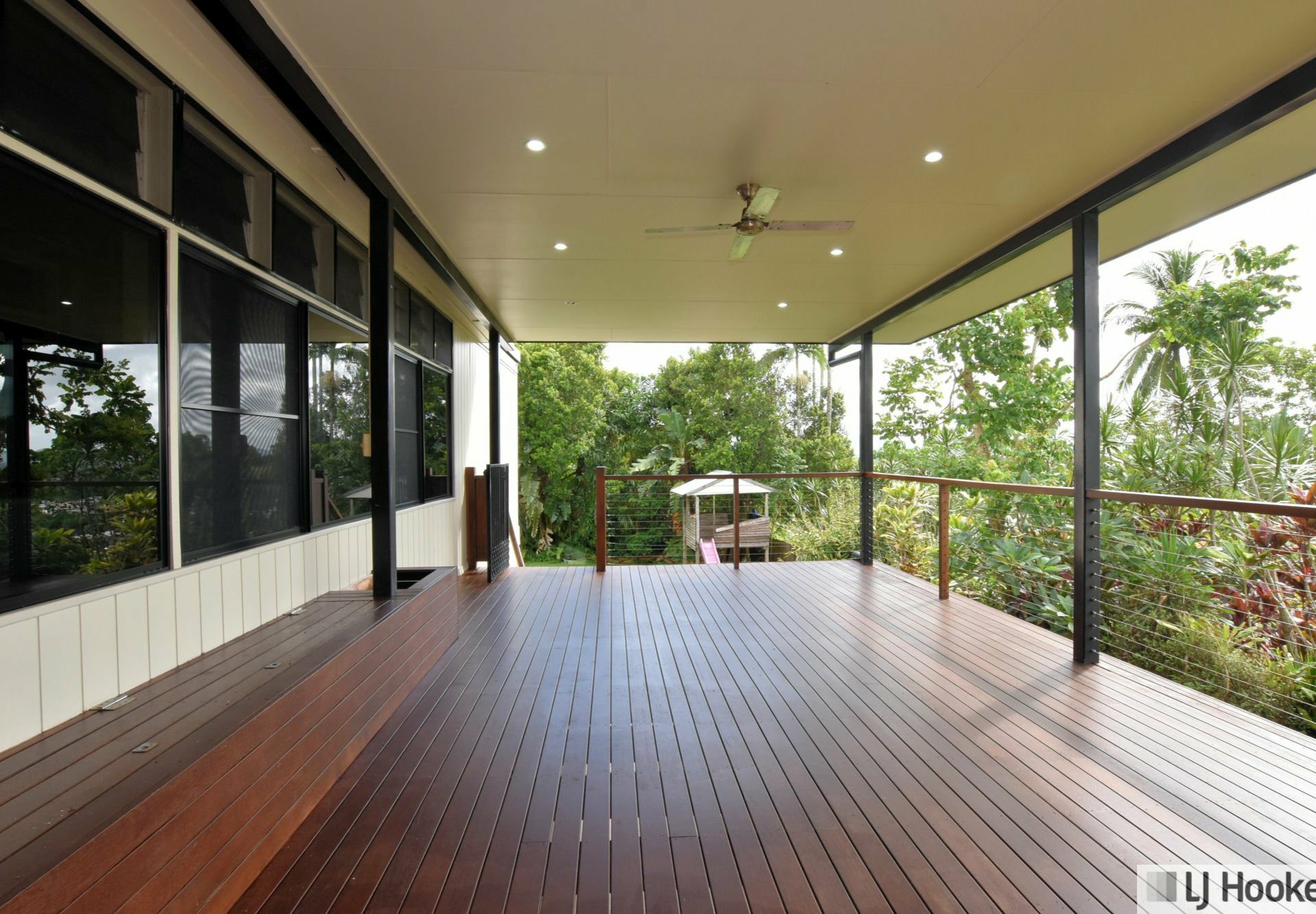 10 Briggs Street, TULLY