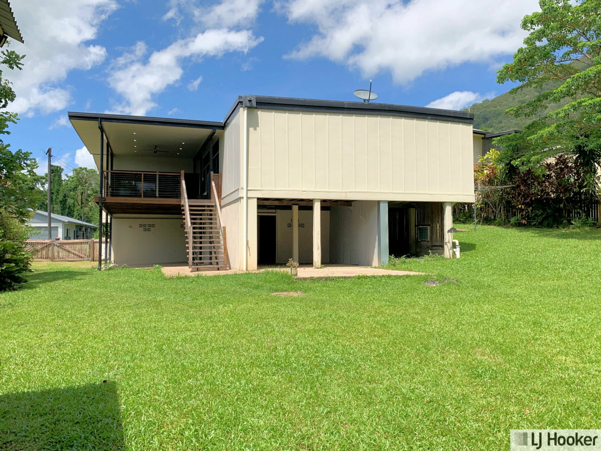 10 Briggs Street, TULLY
