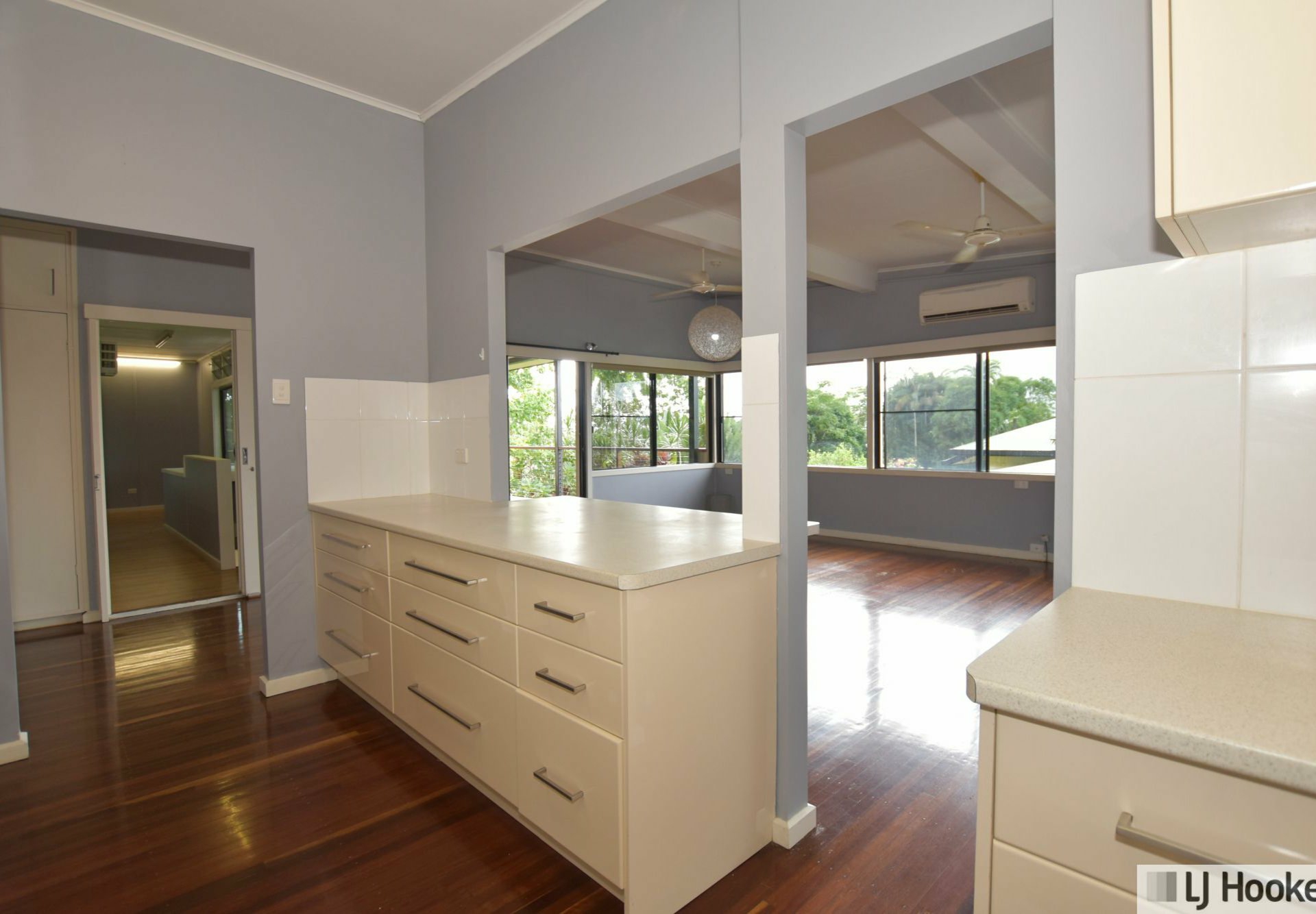 10 Briggs Street, TULLY