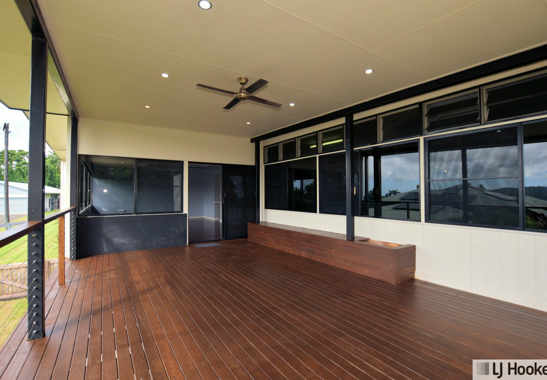 10 Briggs Street, TULLY