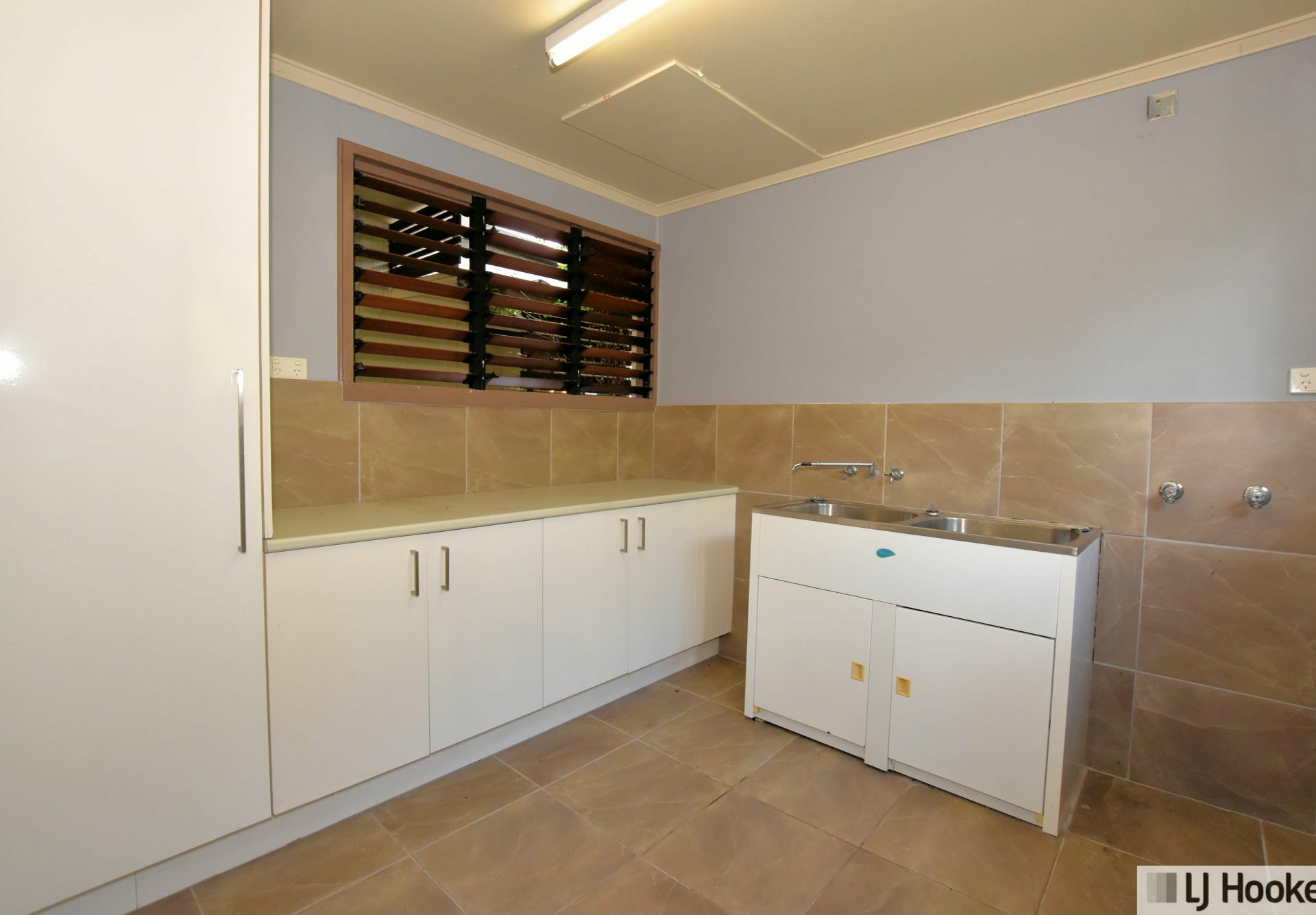 10 Briggs Street, TULLY