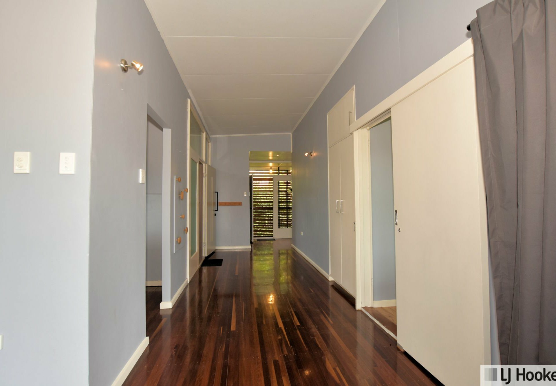 10 Briggs Street, TULLY