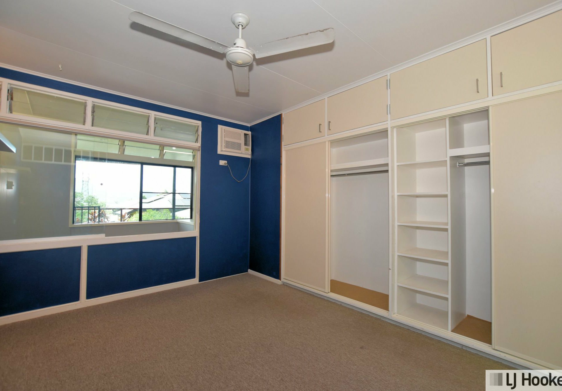 10 Briggs Street, TULLY