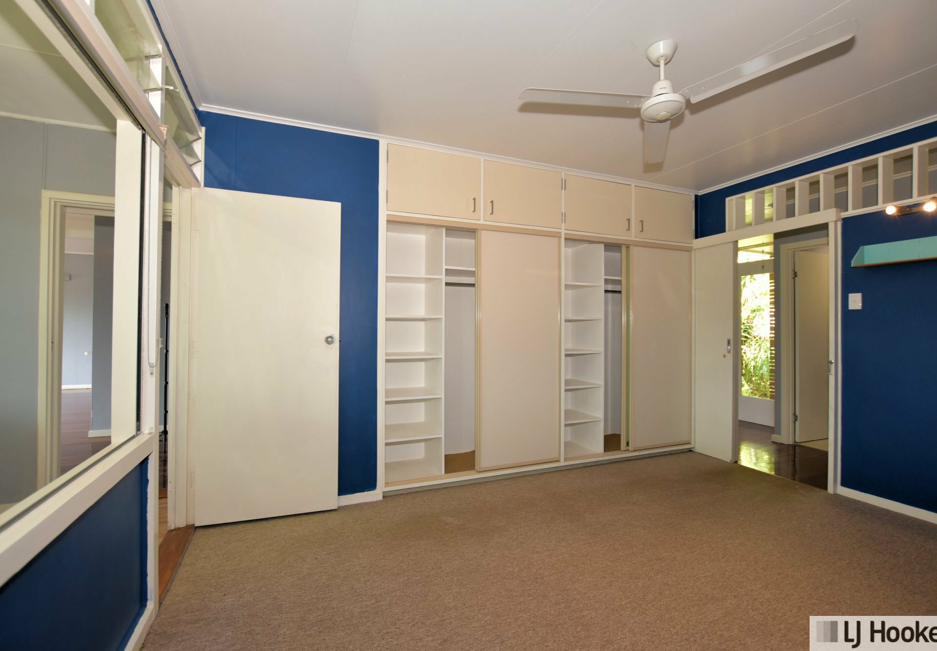 10 Briggs Street, TULLY