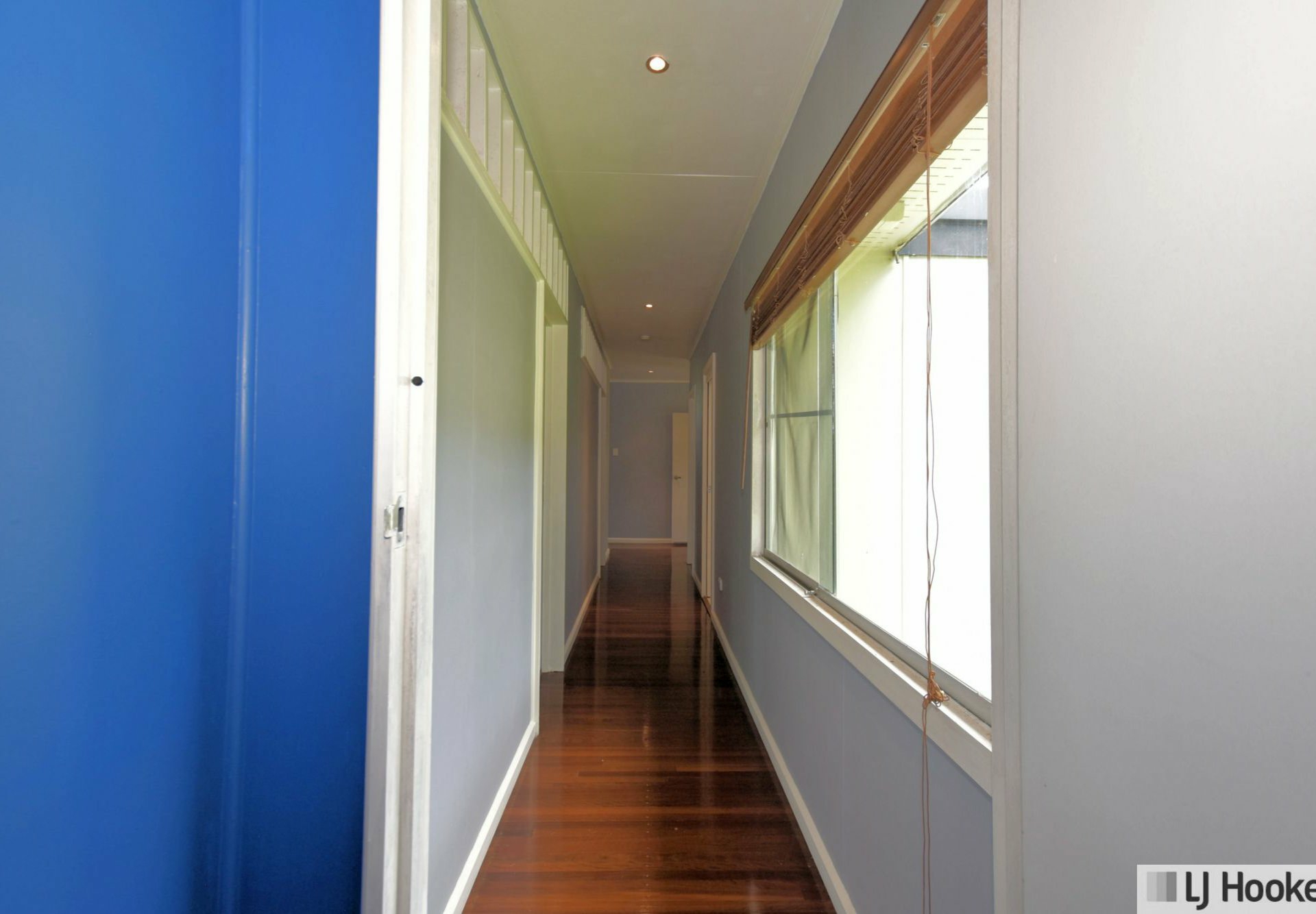 10 Briggs Street, TULLY