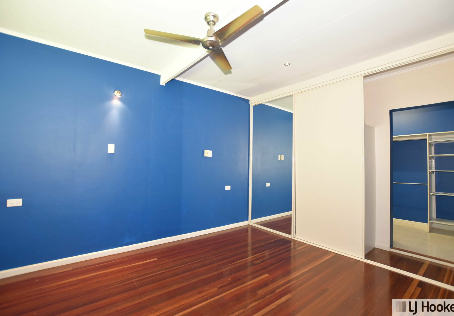 10 Briggs Street, TULLY
