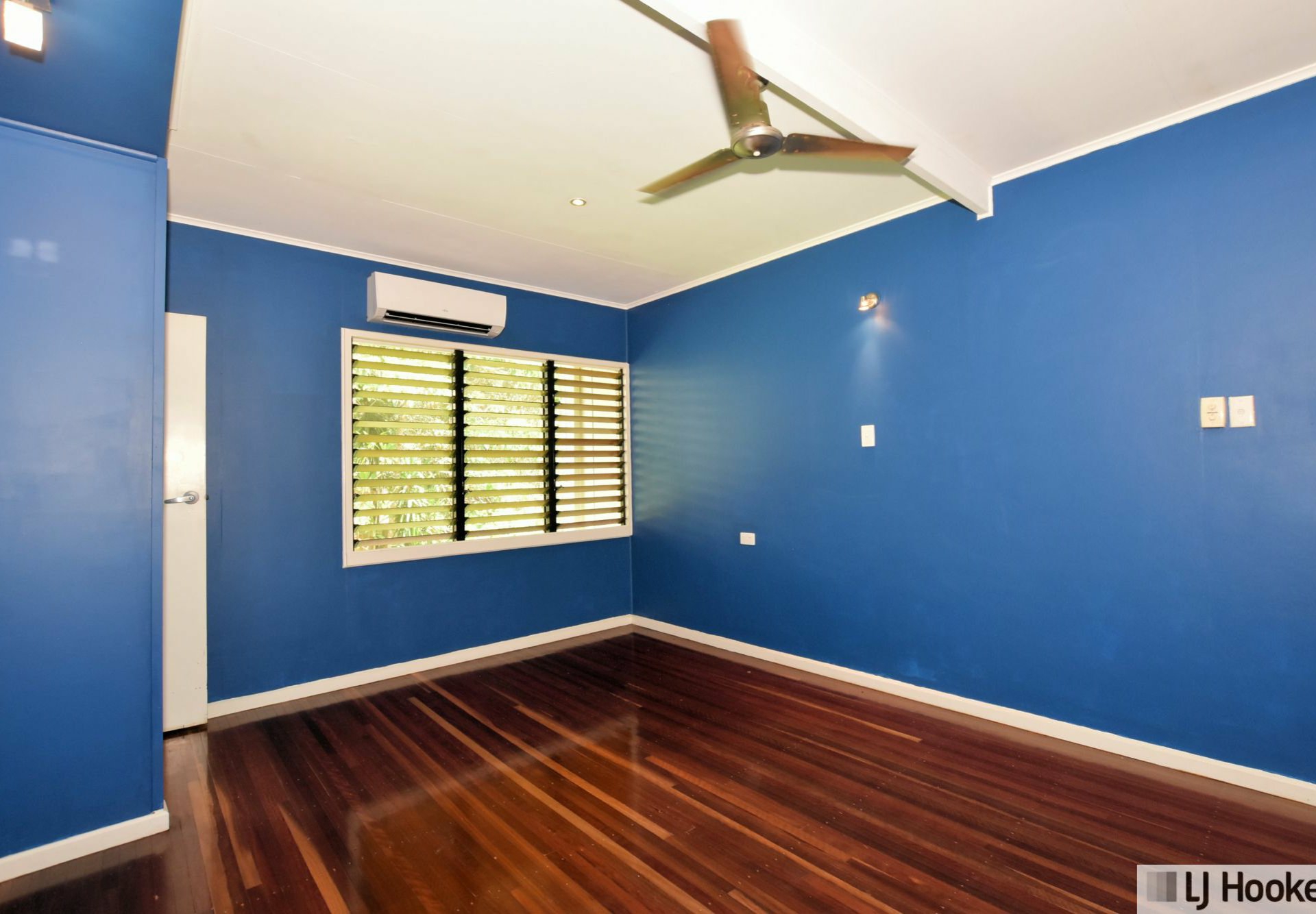 10 Briggs Street, TULLY