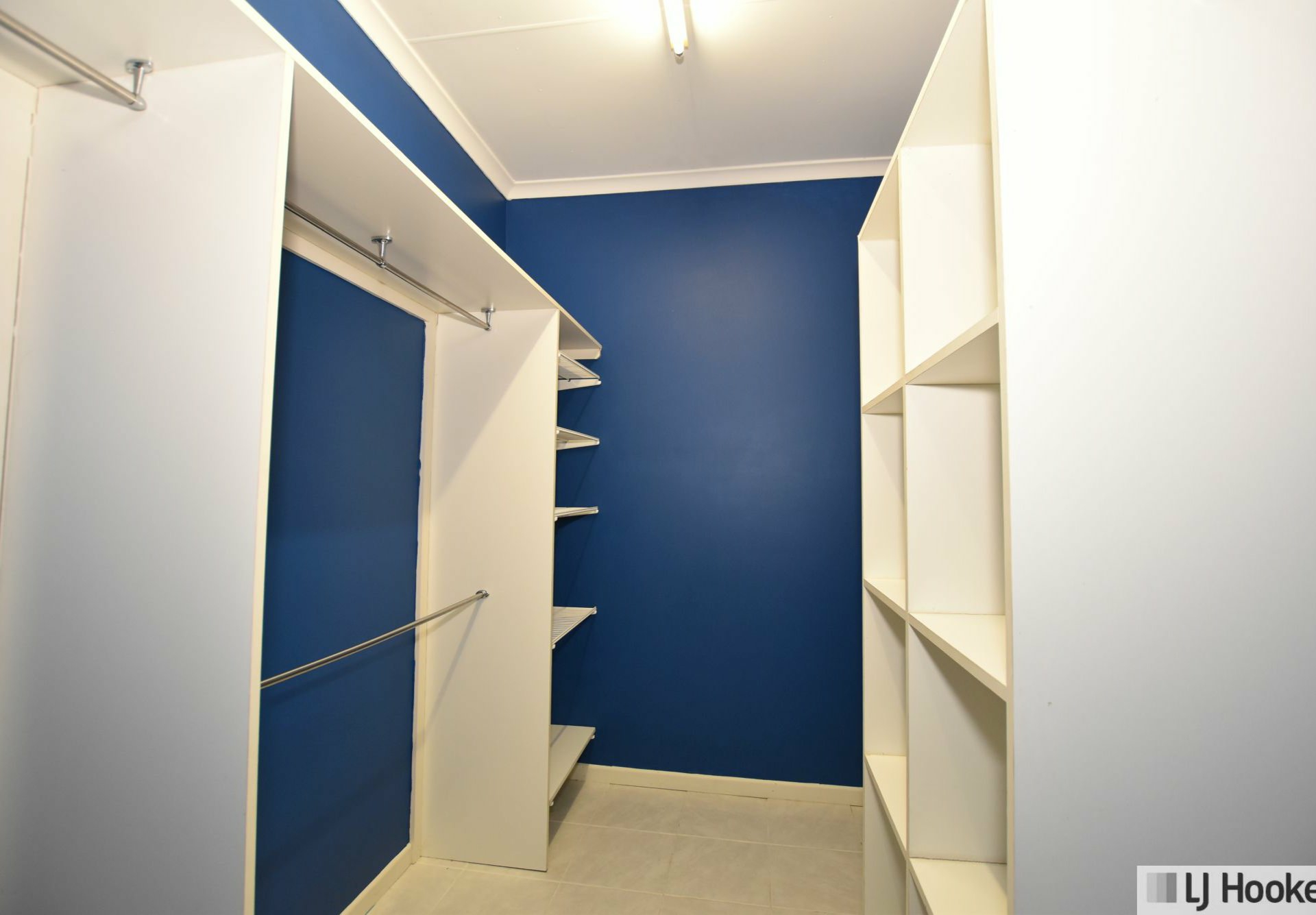10 Briggs Street, TULLY
