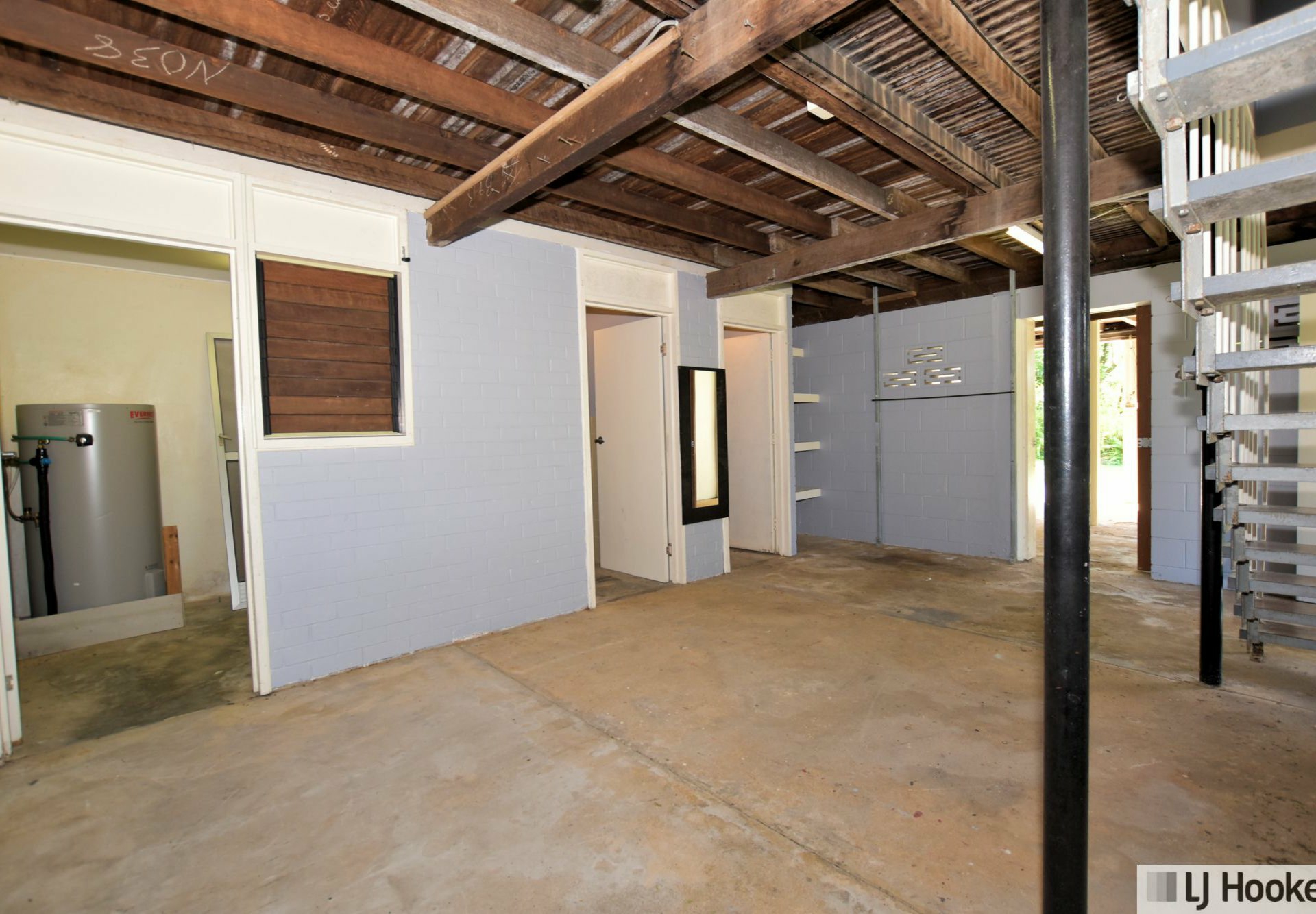 10 Briggs Street, TULLY