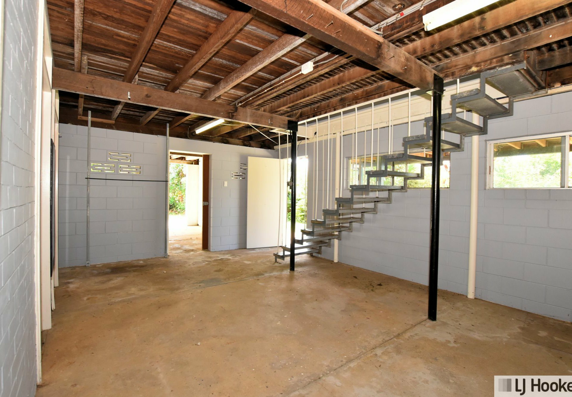 10 Briggs Street, TULLY
