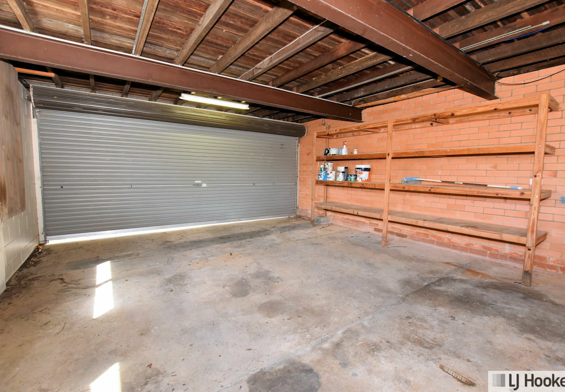 10 Briggs Street, TULLY