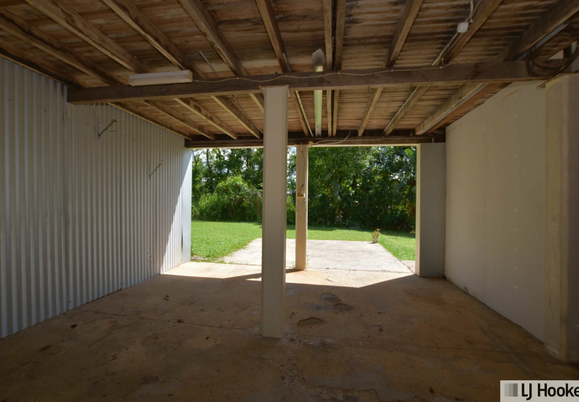 10 Briggs Street, TULLY