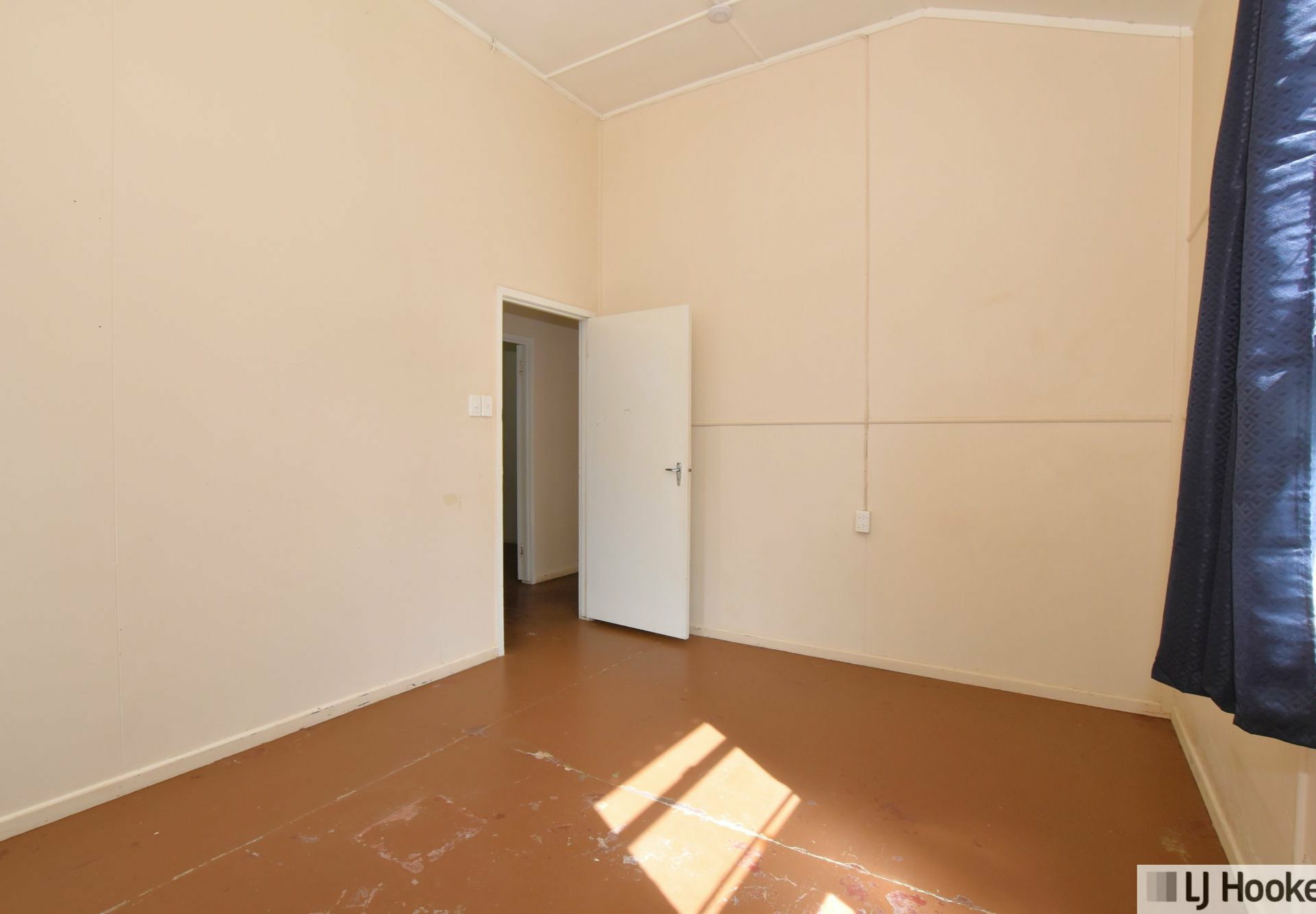1/38-40 Butler Street, TULLY