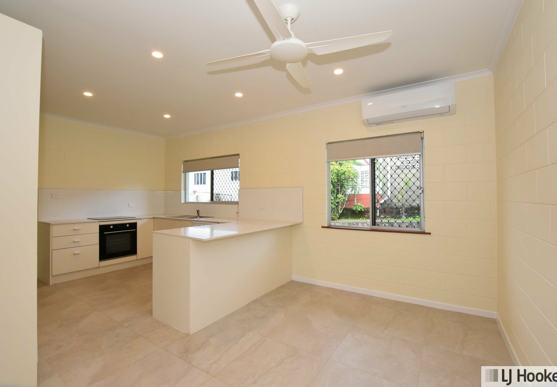 Unit 1 & 2/13 Cairns St, TULLY