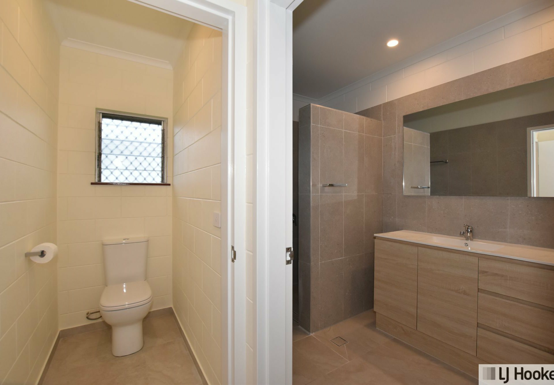 Unit 1 & 2/13 Cairns St, TULLY
