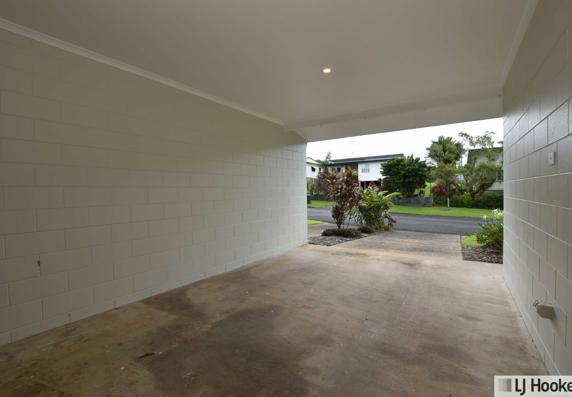 Unit 1 & 2/13 Cairns St, TULLY