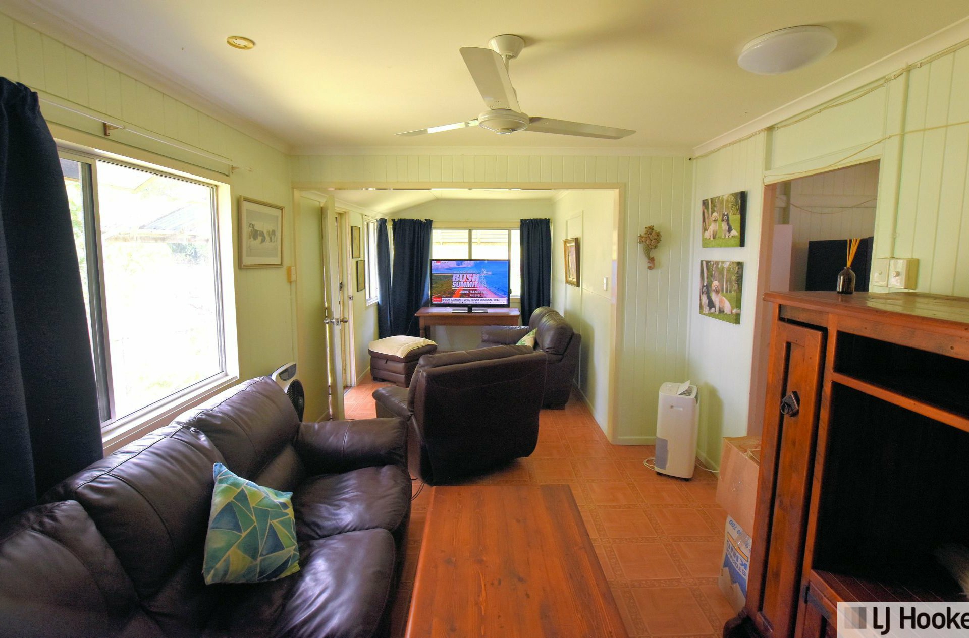 20 Black St — photo 2 of 15